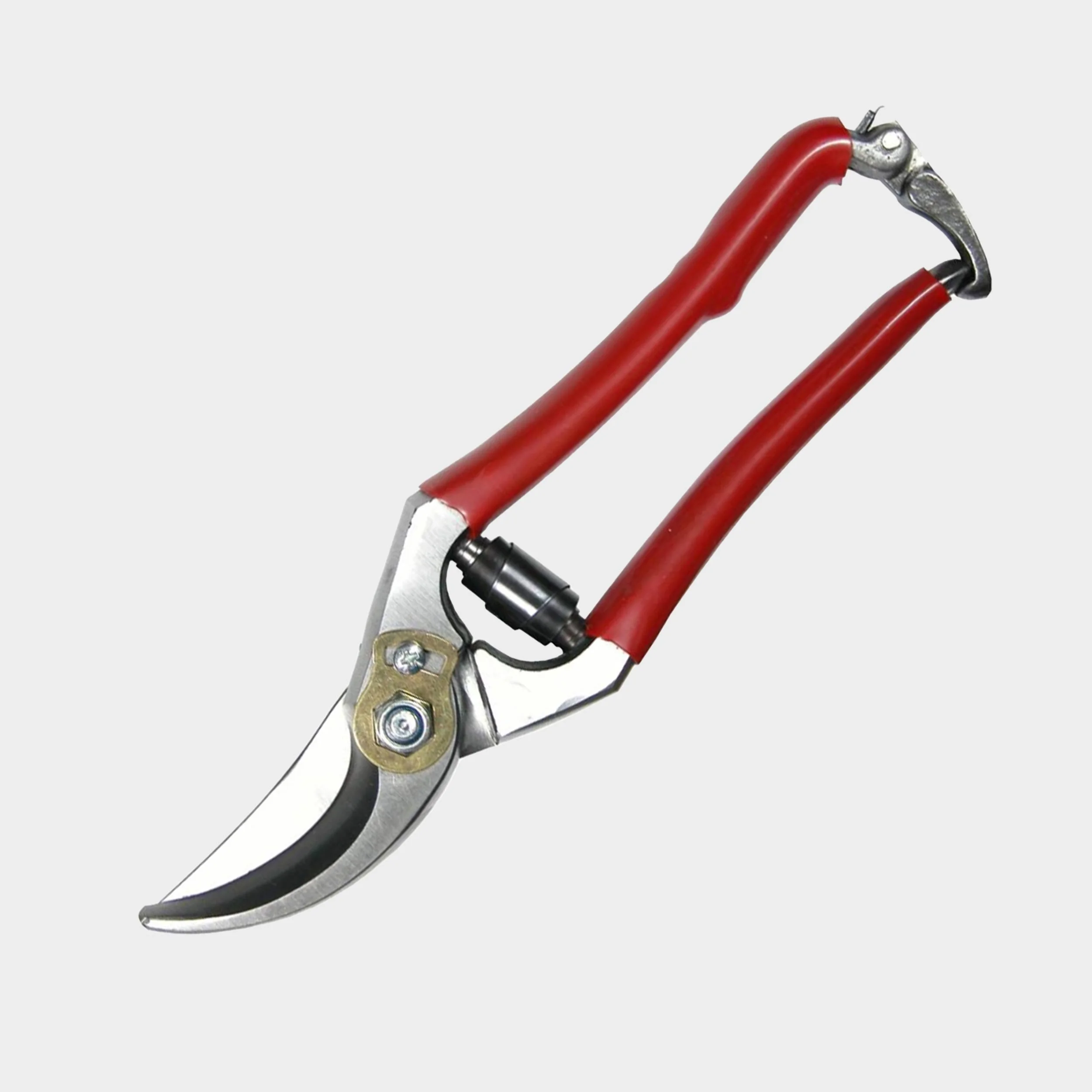 OTTER MESSER Small SECATEURS 17cm