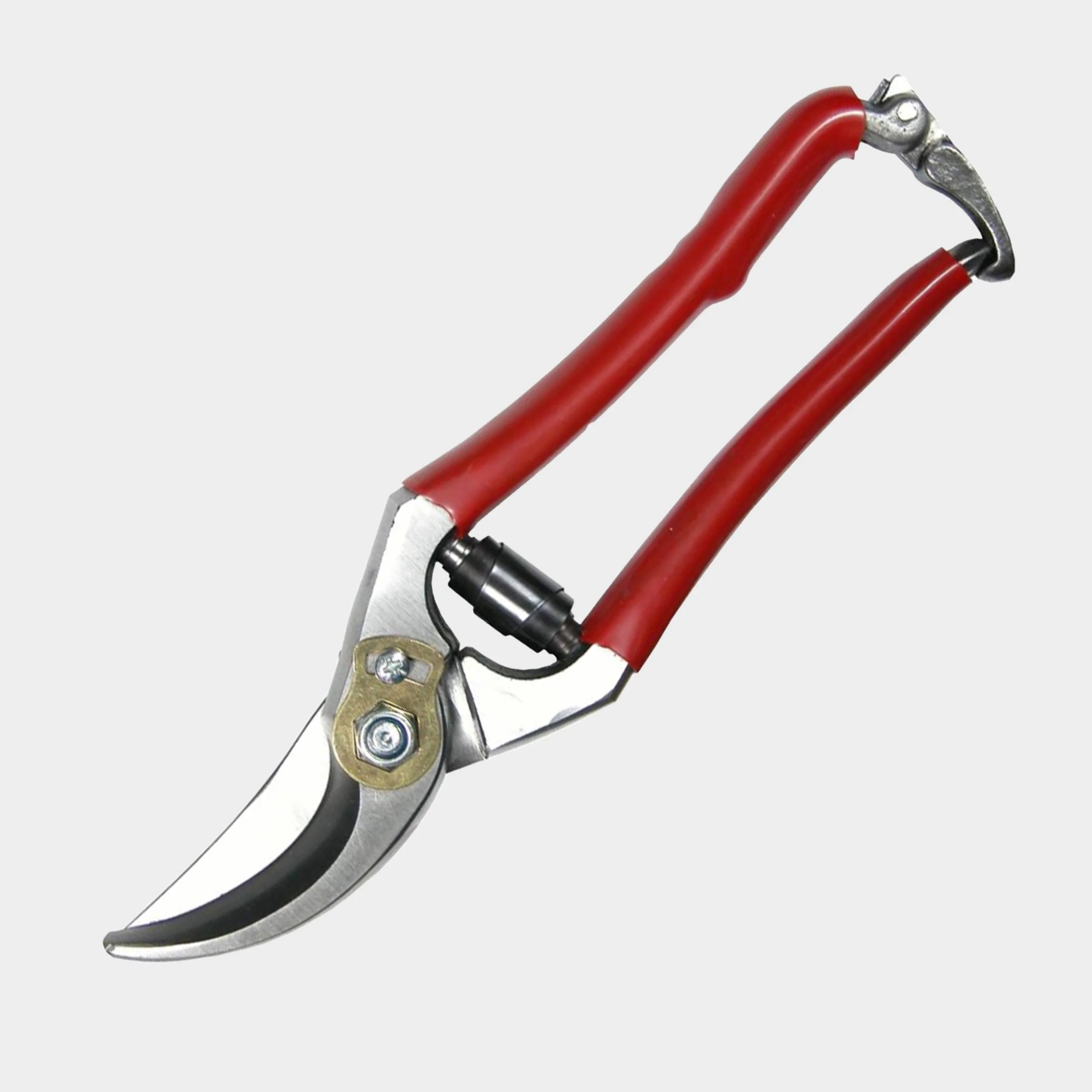 (Waitlist) OTTER MESSER Medium SECATEURS 19cm