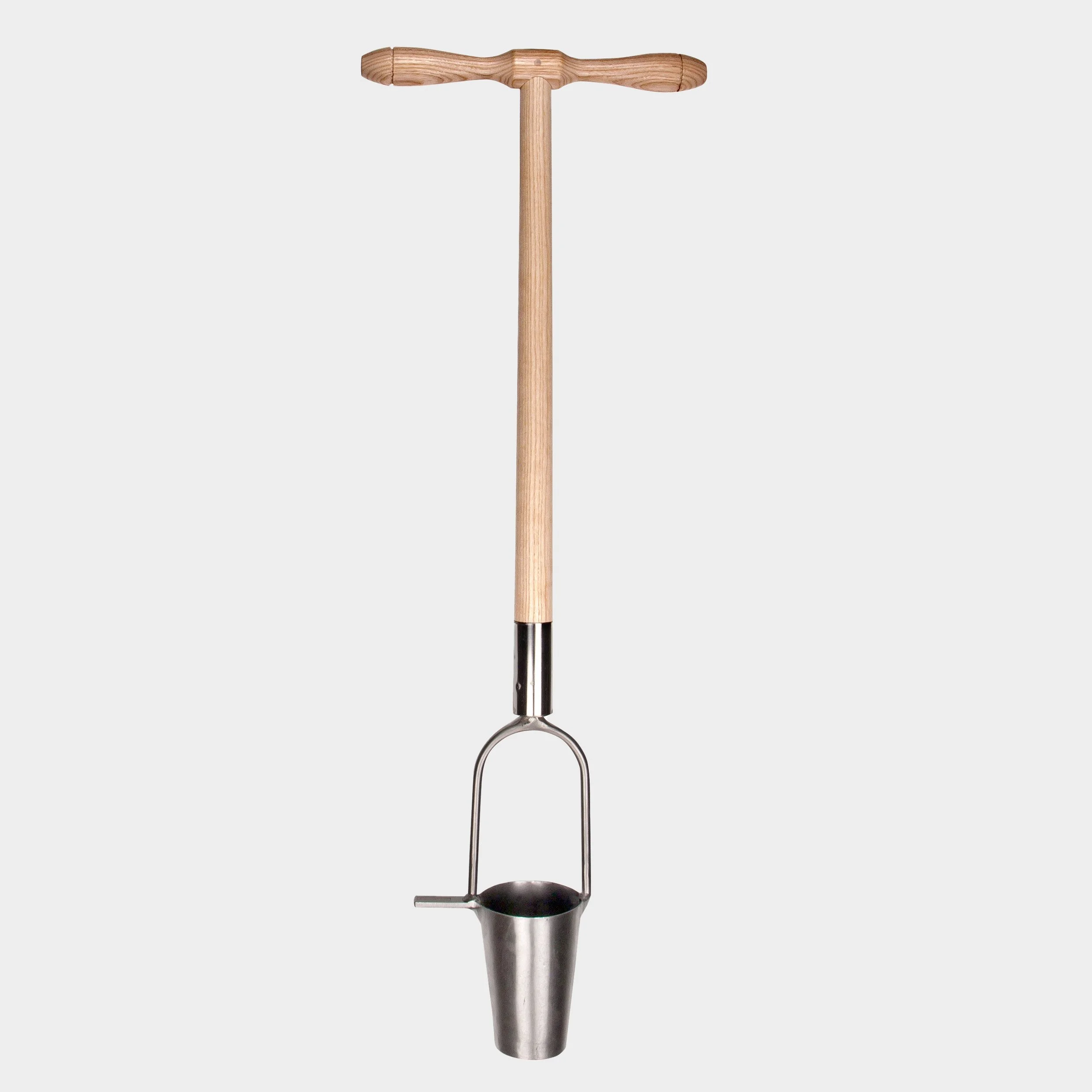 Sneeboer Potato Planter