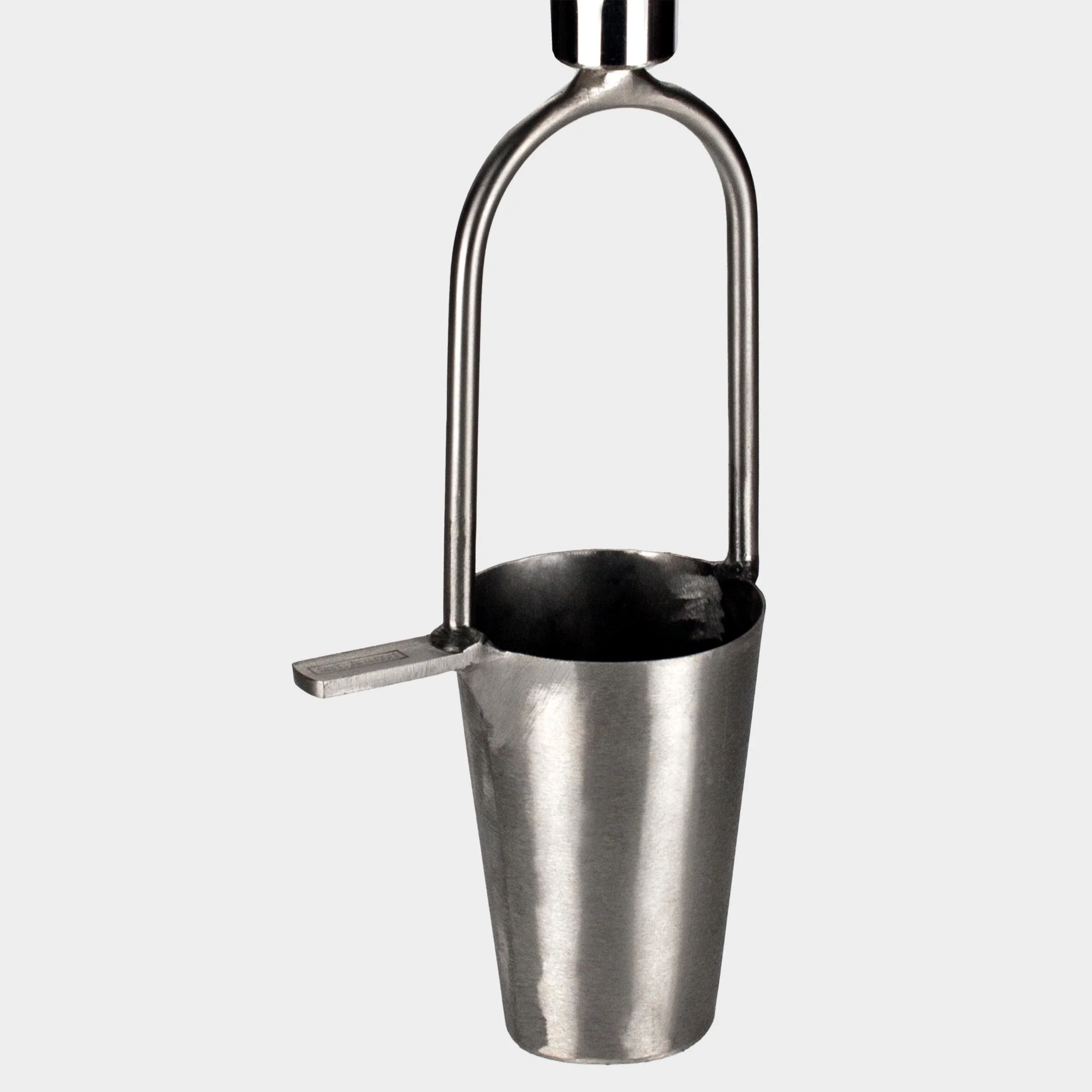 Sneeboer-Potato_Planter_2.jpg