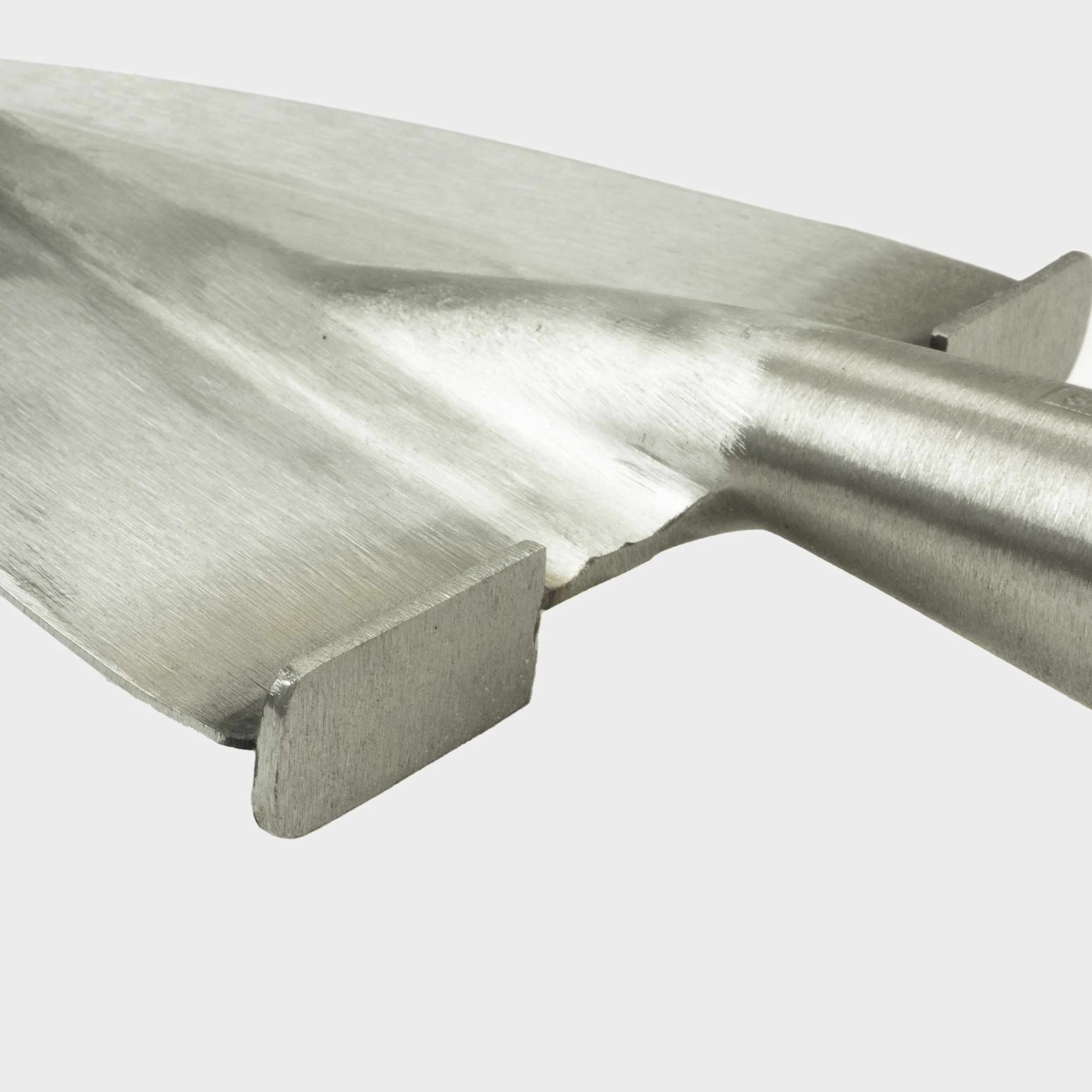 Sneeboer-Pointed_Spade_with_Steps_2.jpg
