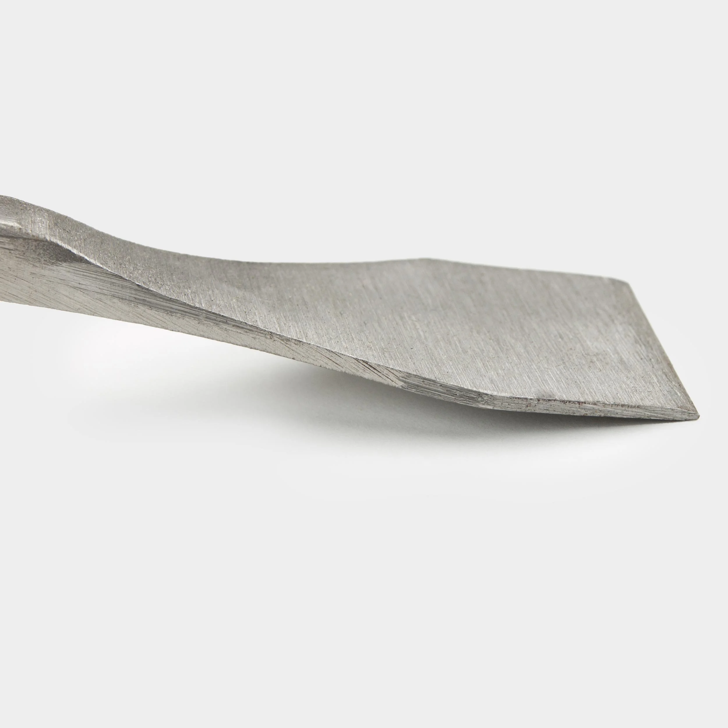 Sneeboer-Asparagus_Knife_3.jpg