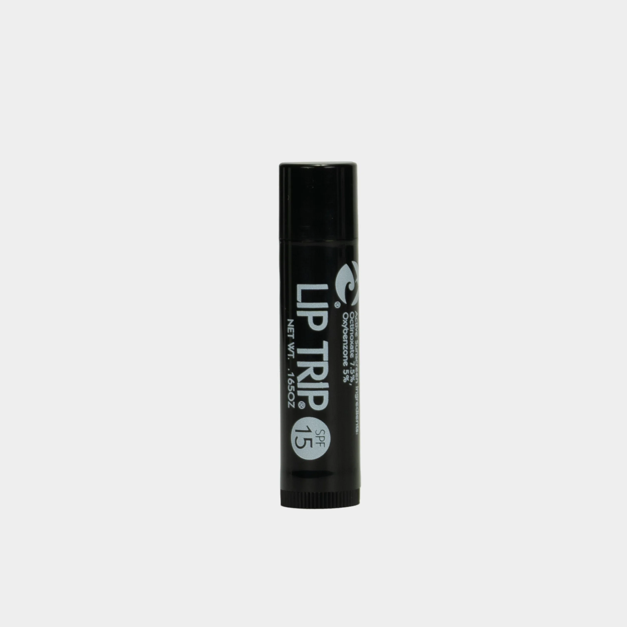 Lip Trip lip balm — GARDENHEIR