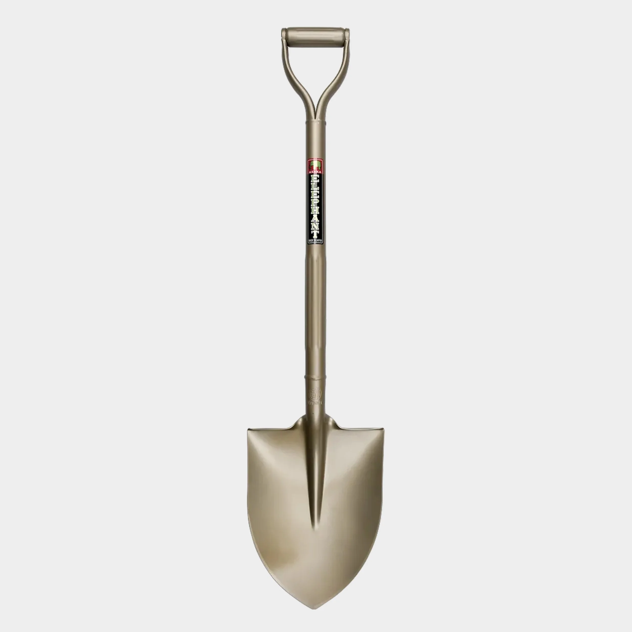 Niwaki Golden Spade Standard