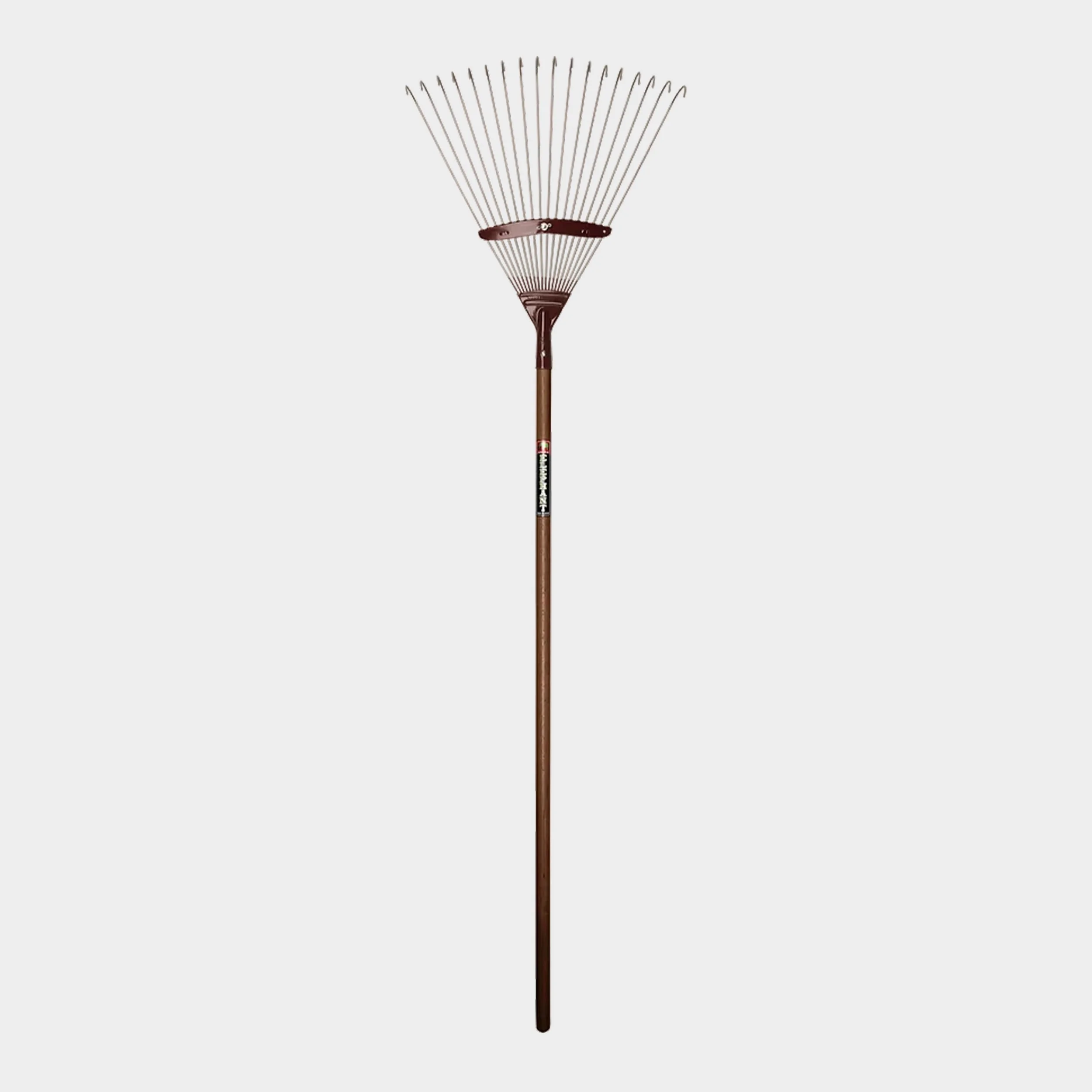 Niwaki Adjustable Rake