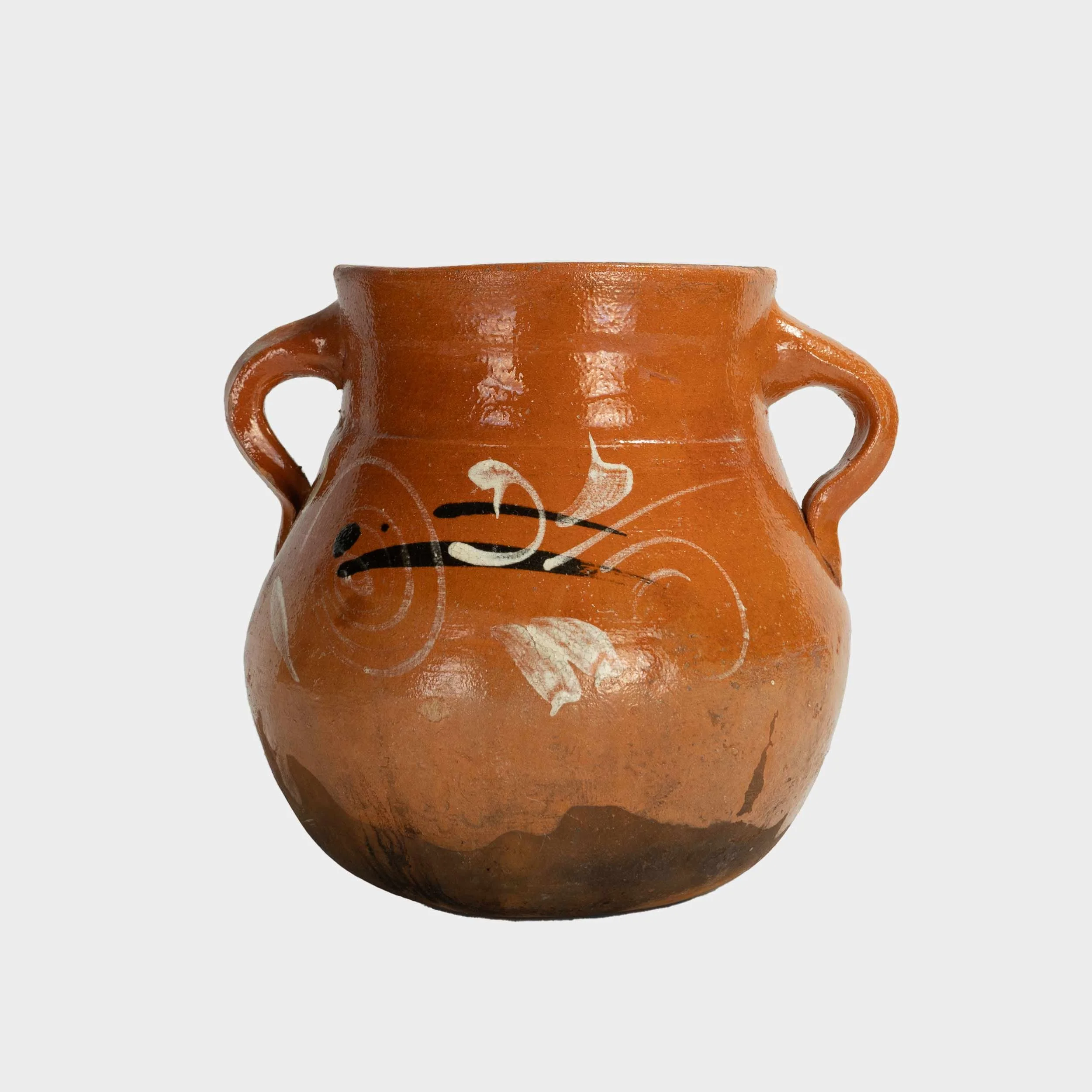 double-handled-redware-jug-with-abstract-motif-2.jpg