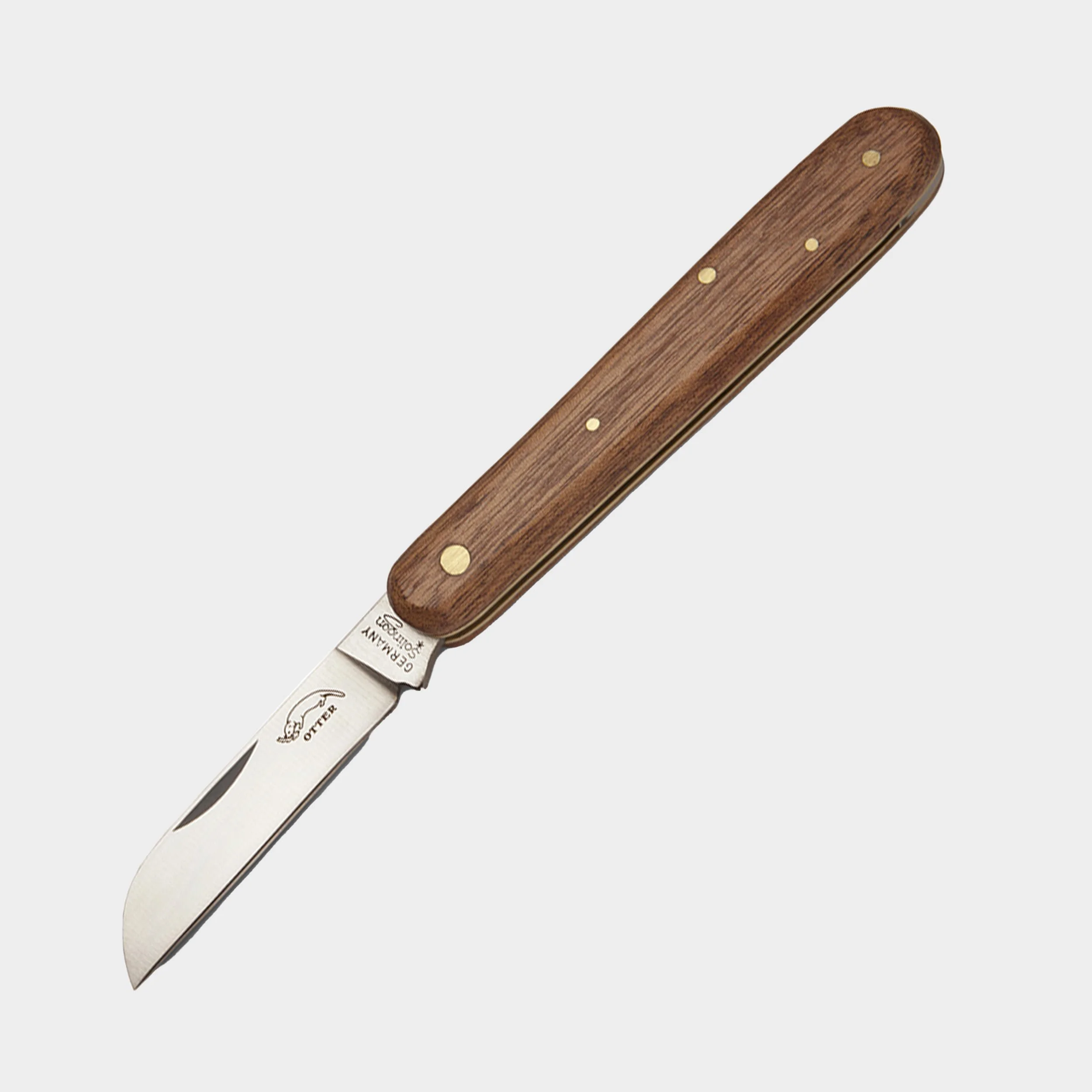 otter-messer-florist-budding-knife-121.jpg