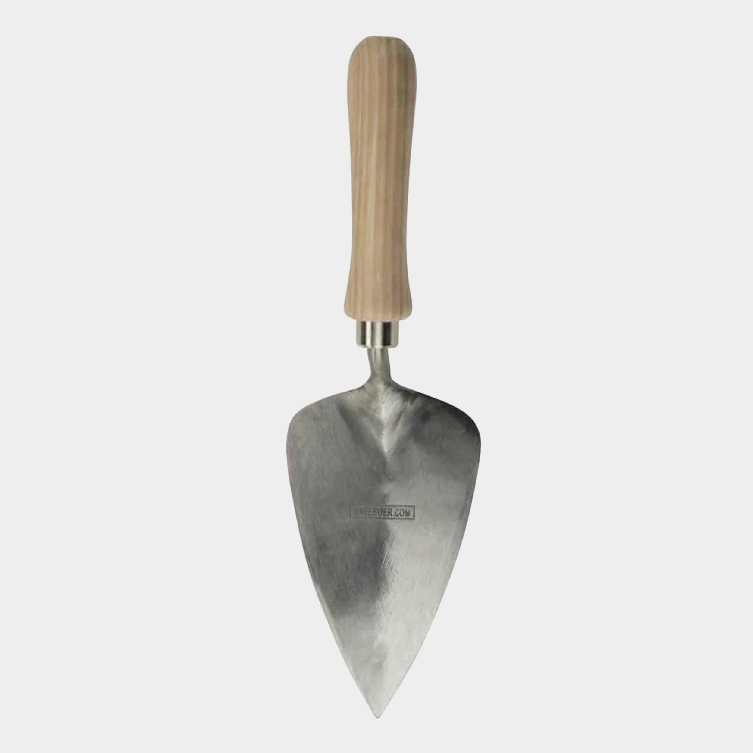 Sneeboer Pointed Tip Planting Trowel