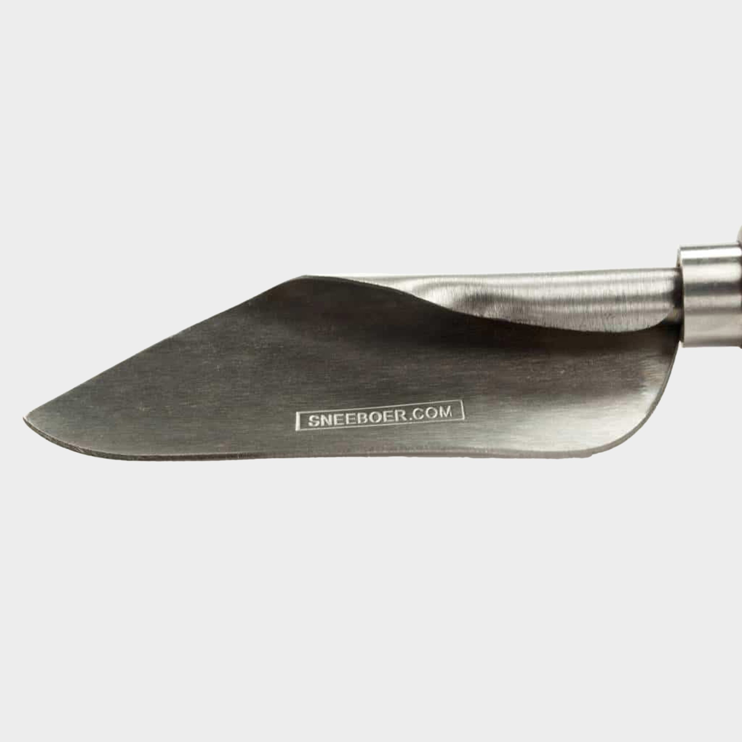 Sneeboer-Potting-trowel-right-handed-2.jpg