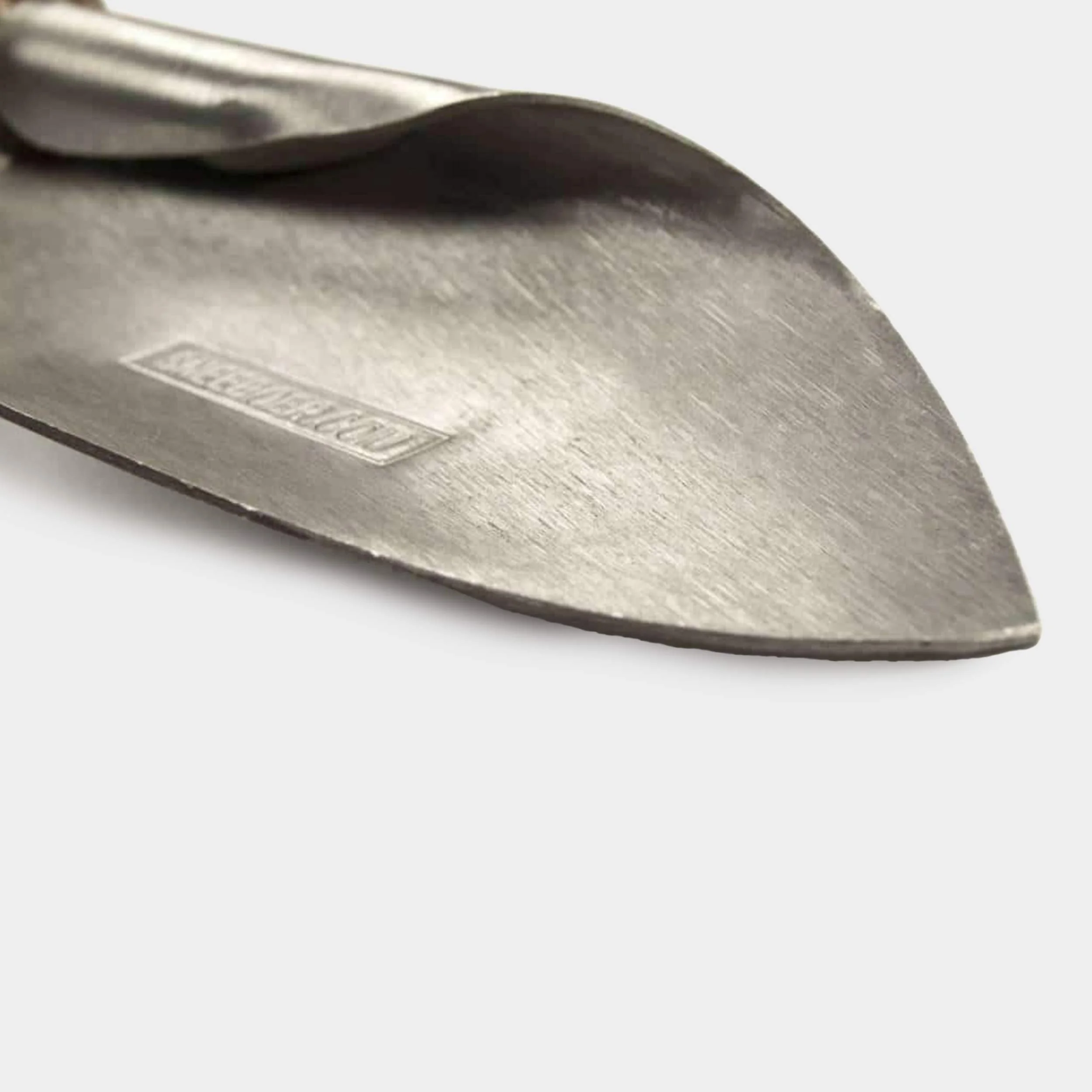 Sneeboer-Potting-trowel-left-handed-2.jpg