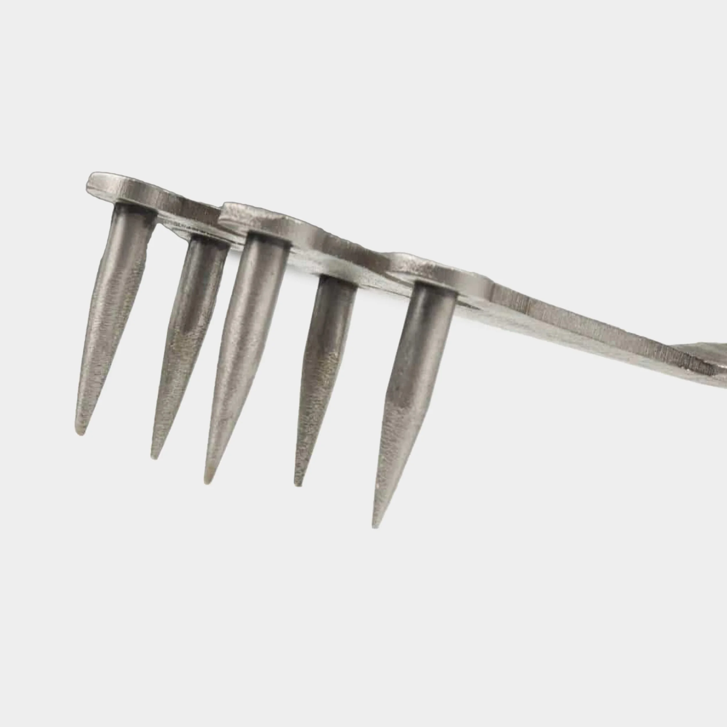 Sneeboer-Von-Lindren_cultivator-2.jpg
