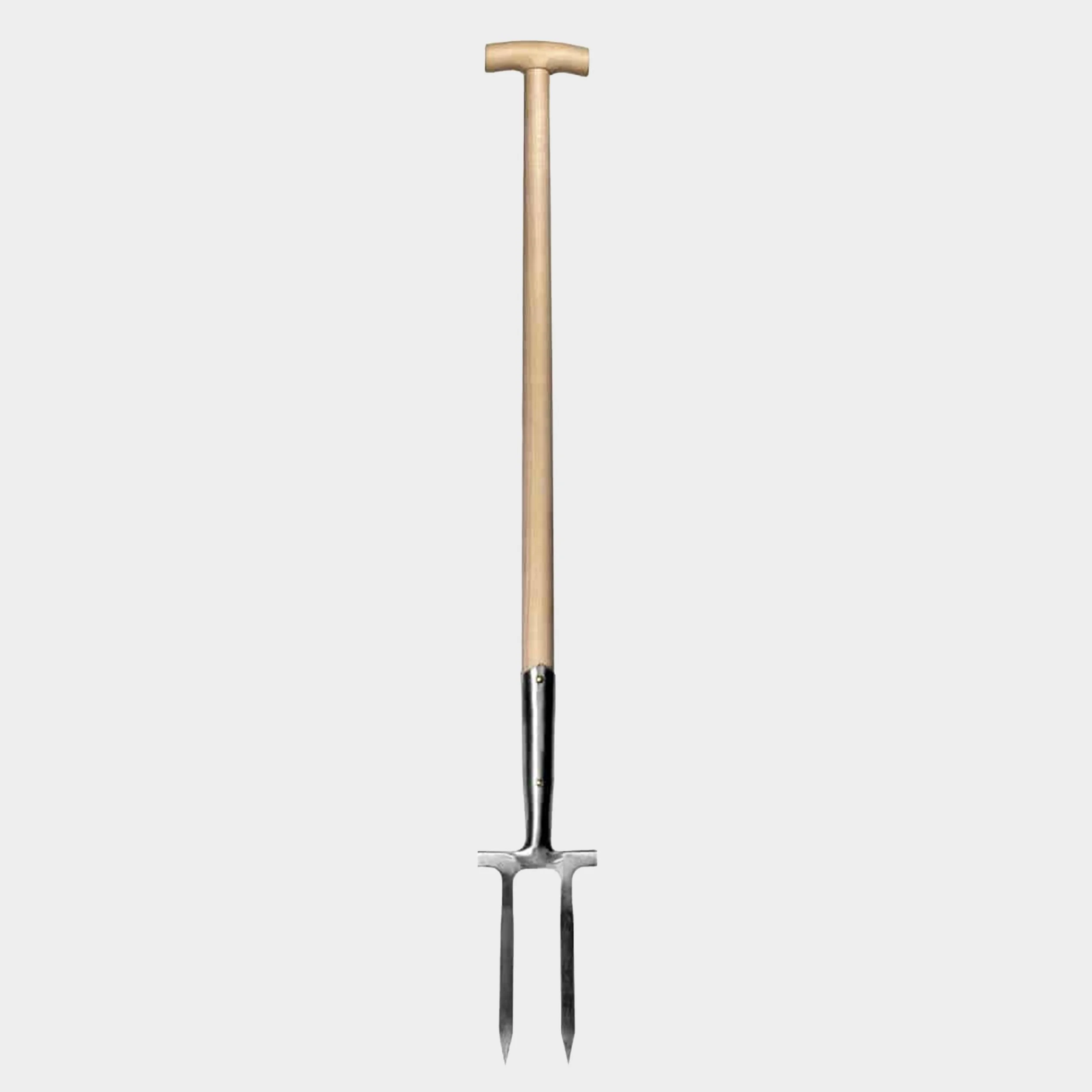 Sneeboer Rose Fork 2T