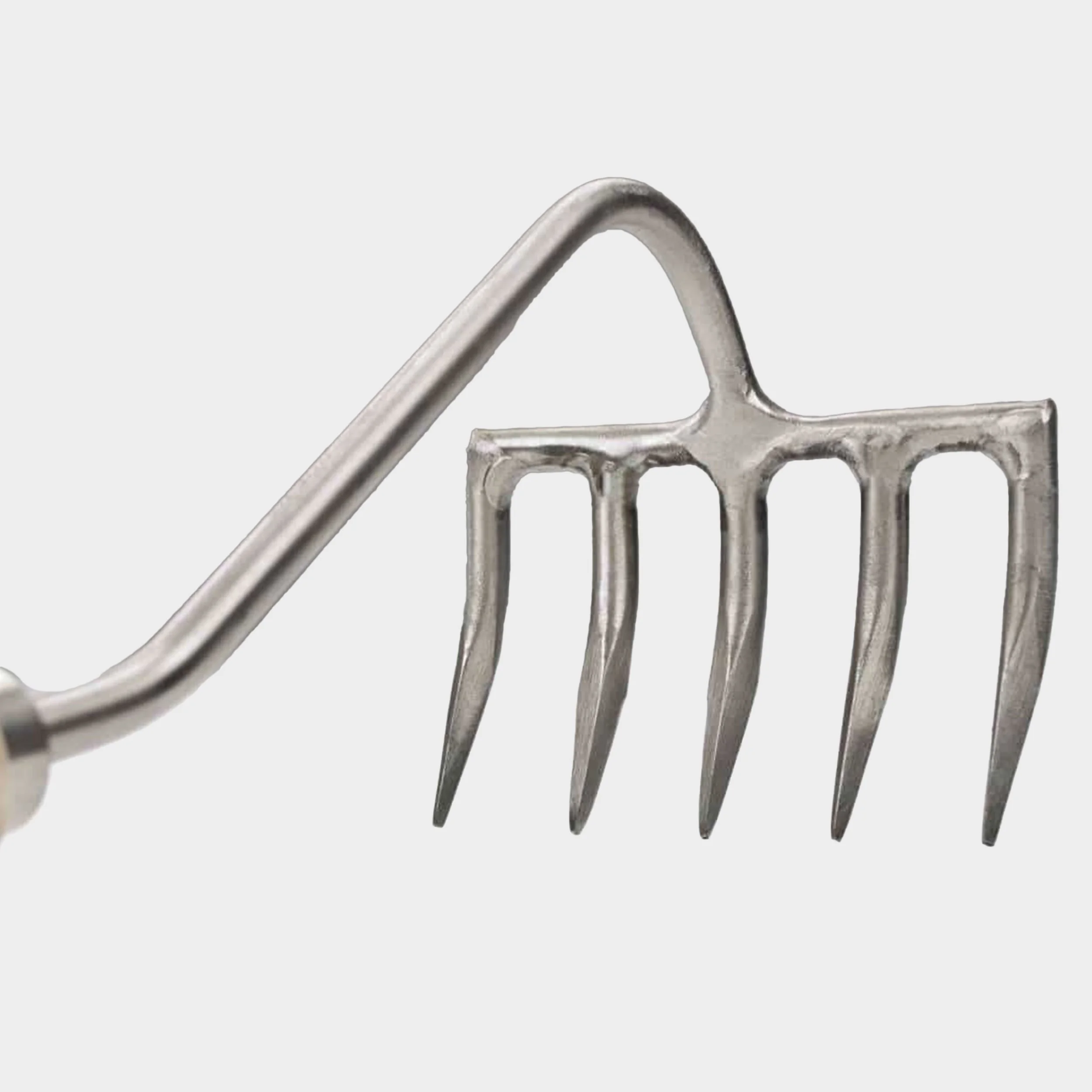 Sneeboer-Hand-garden-rake-5T-2.jpg