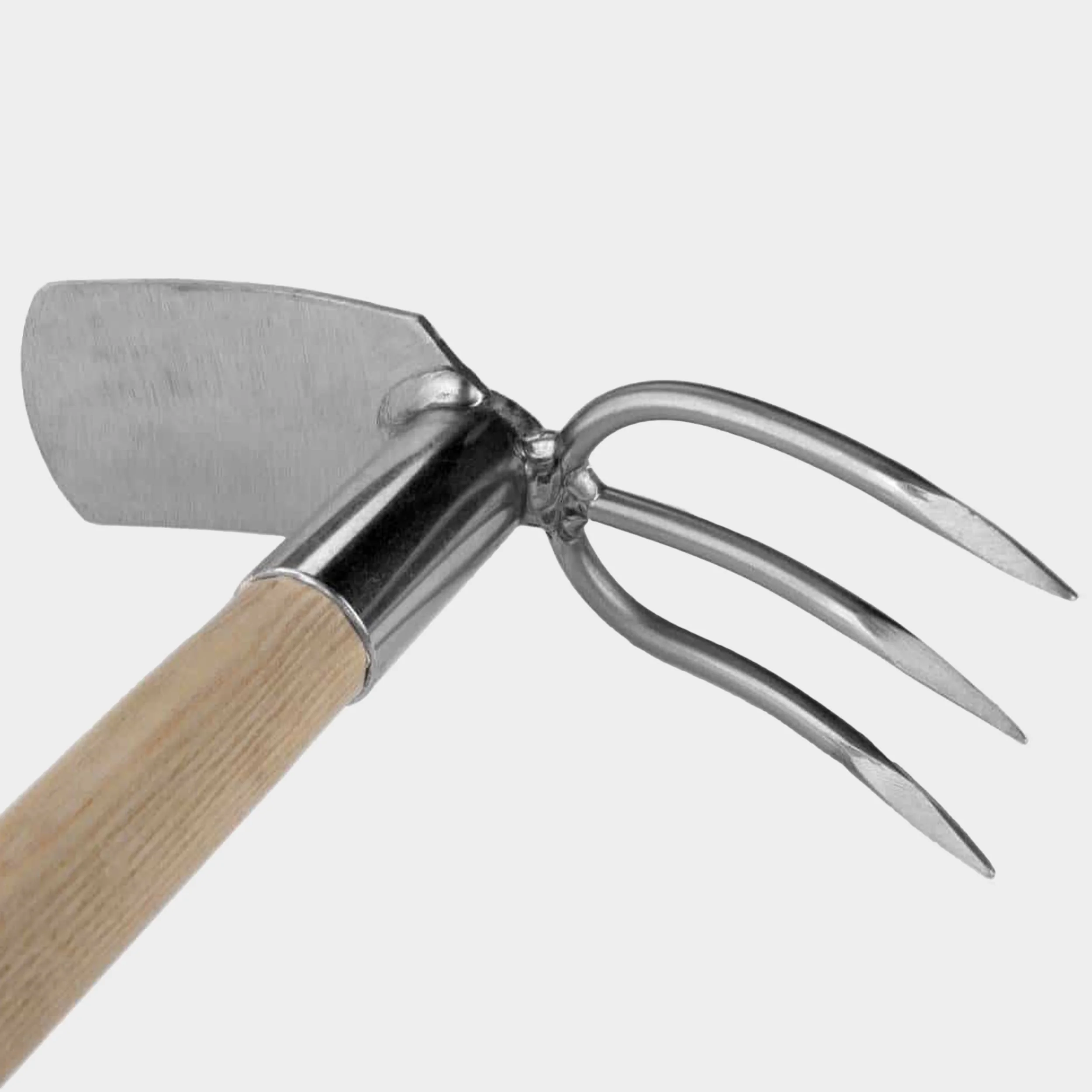 Sneeboer-Fork-and-mattock-2.jpg