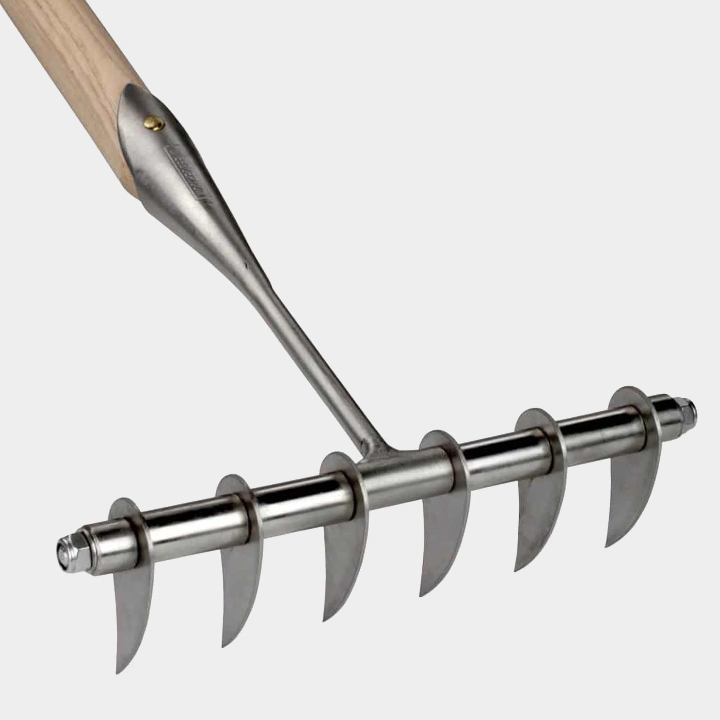 Sneeboer-Scarifying-rake-1.jpg