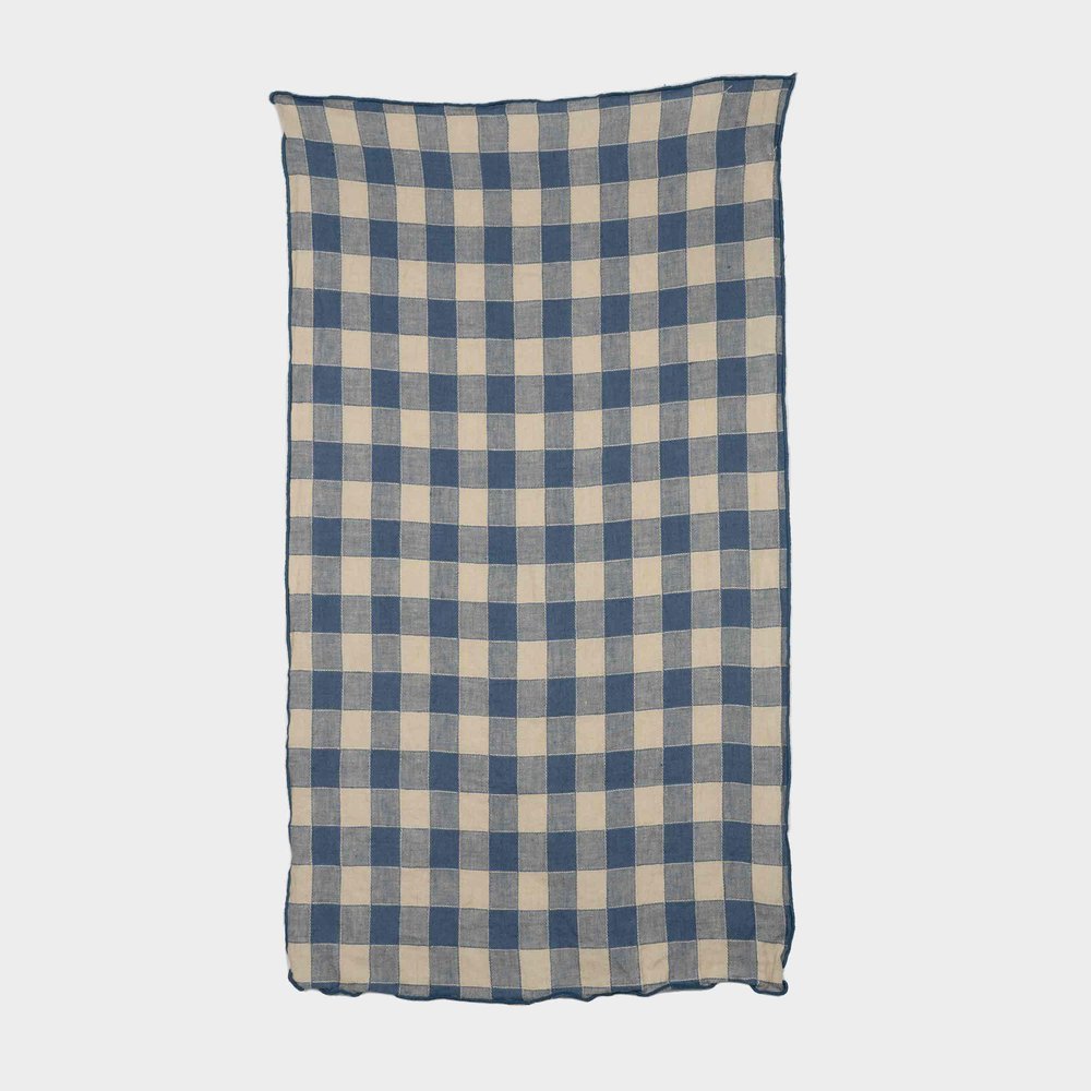 https://images.squarespace-cdn.com/content/v1/5ff5ad8960aa3e486998f529/1678541395109-QJKZGPPRVAYI2YJU5CB8/French-Linen-Blue-Kitchen-Towel.jpg?format=1000w