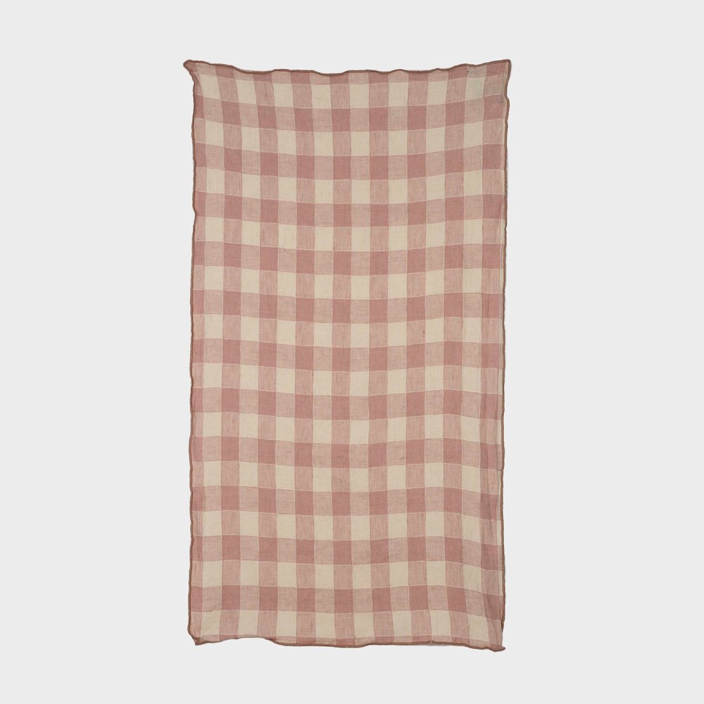 https://images.squarespace-cdn.com/content/v1/5ff5ad8960aa3e486998f529/1678541420225-QANXBVGT5PDE83XYVBHA/French-Linen-Rose-Kitchen-Towel.jpg?format=1000w