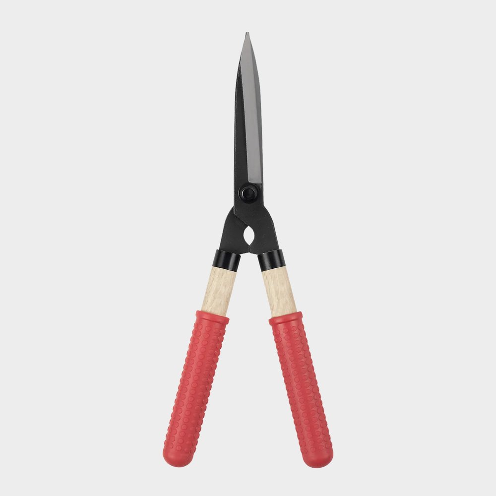 Niwaki Mini Garden Shears — GARDENHEIR