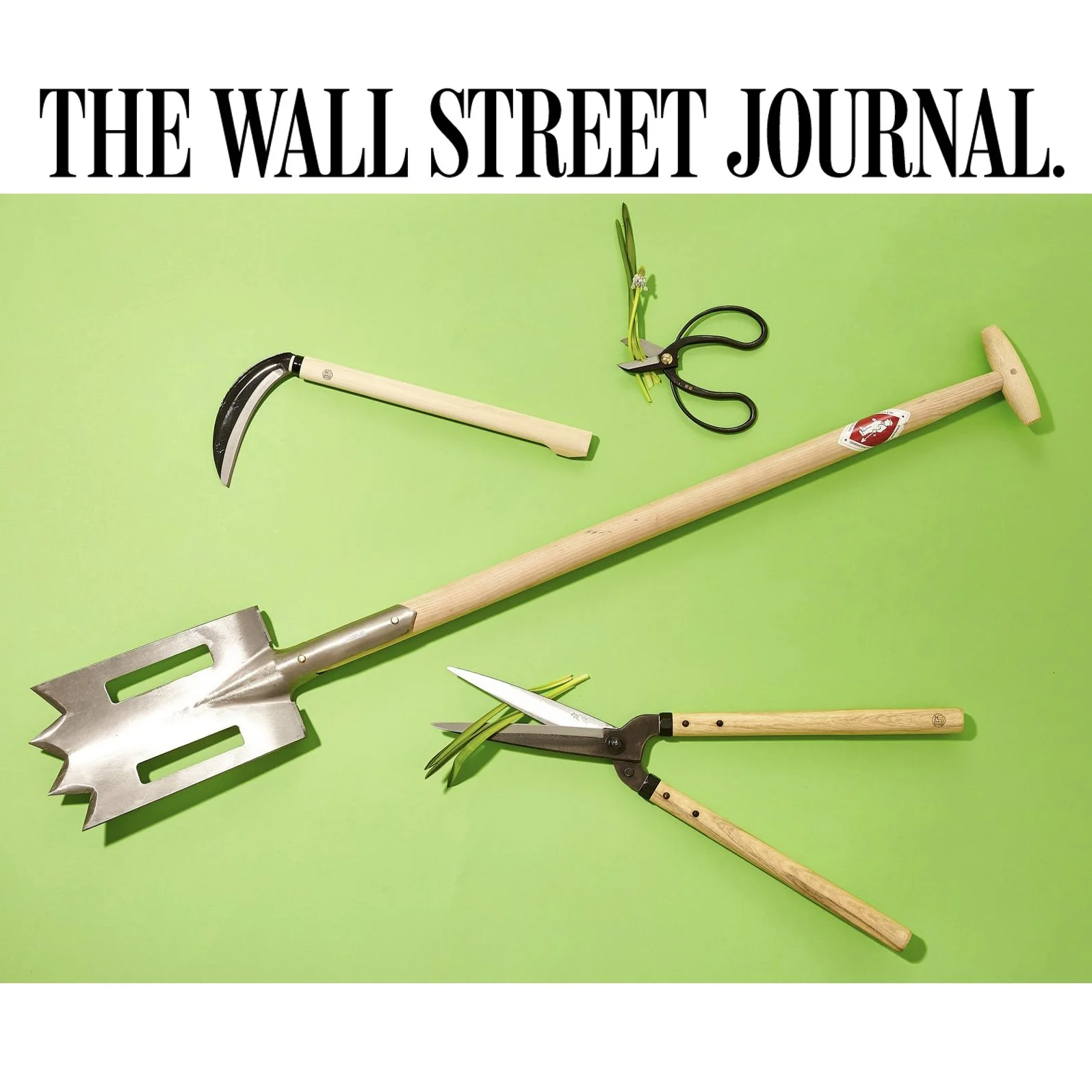 WSJ.jpg