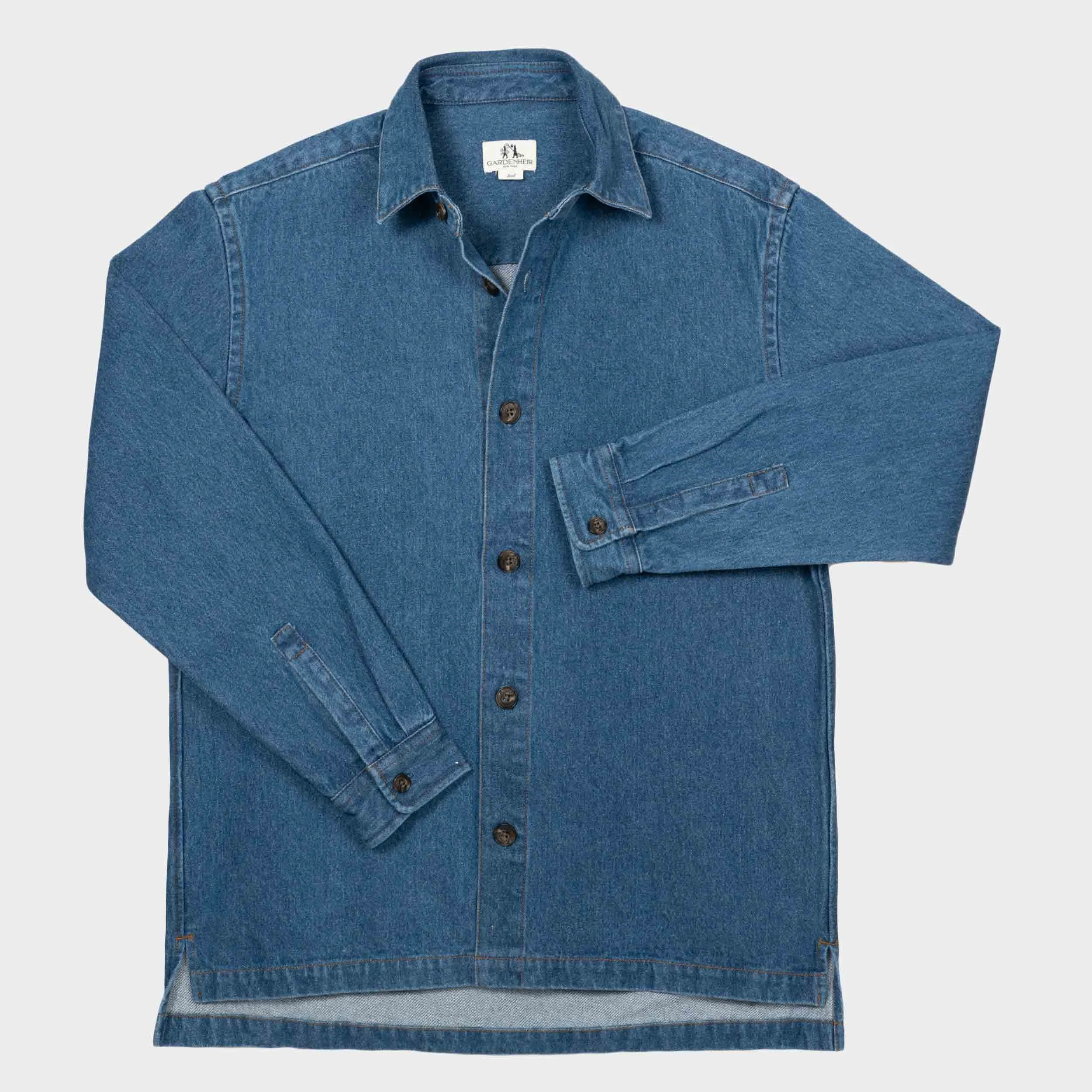 overshirt-denim-1.jpg