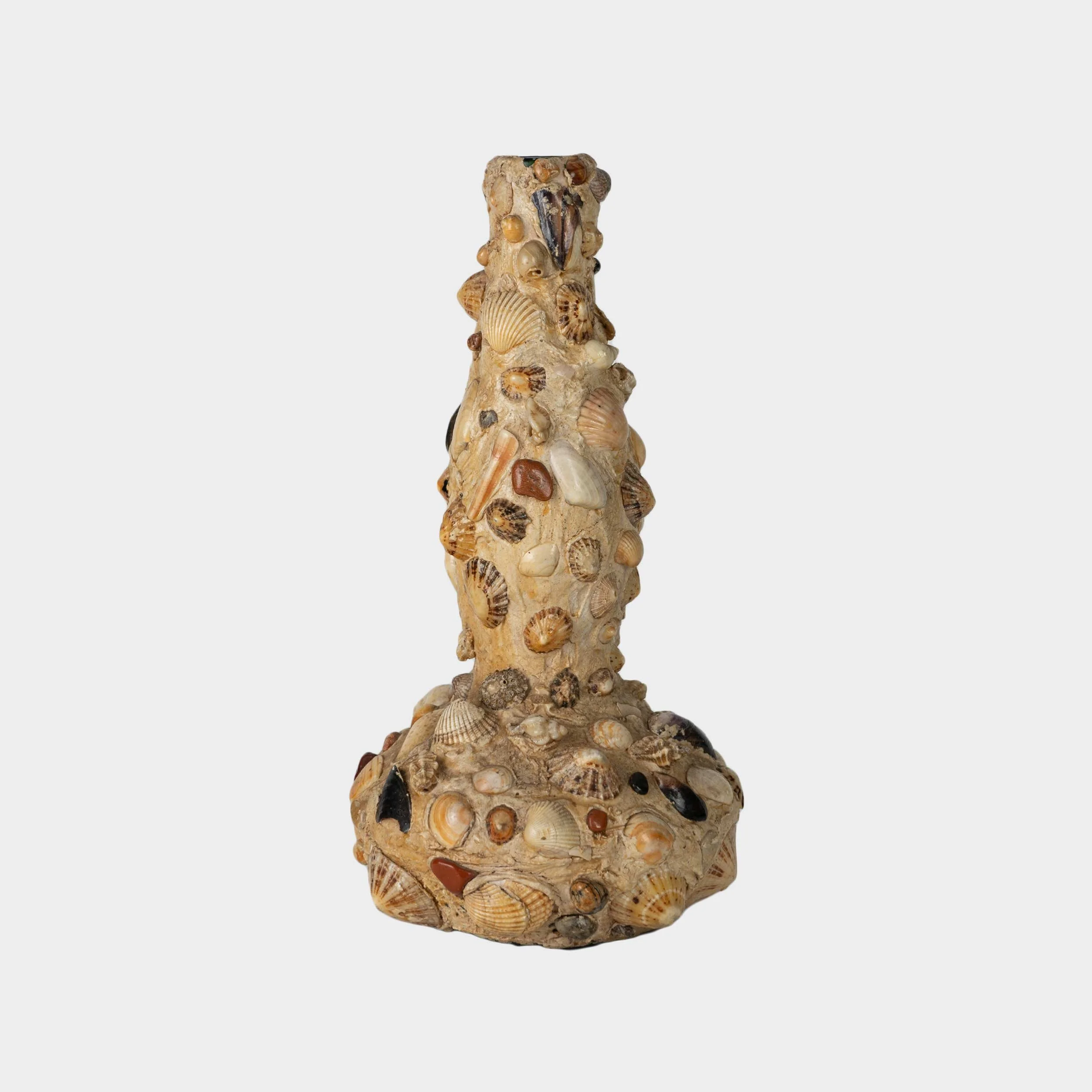 Vintage-Shell-Encrusted-Glass-Vessel-2.jpg