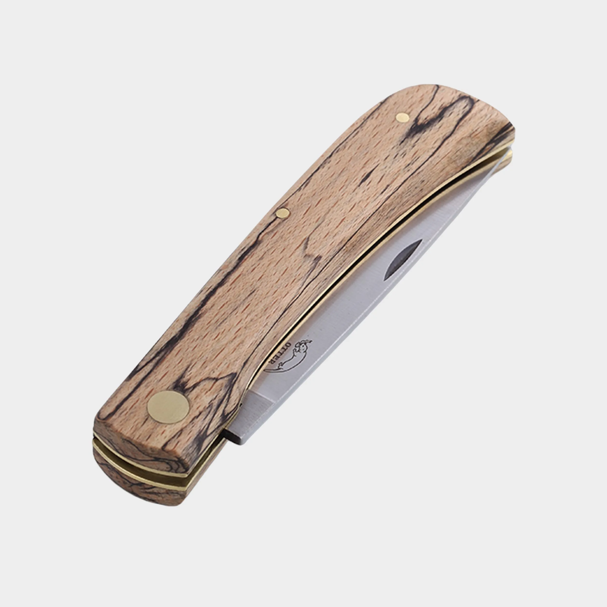 HIPPEKNIEP-ice-beech-folding-knife-large-2.jpg