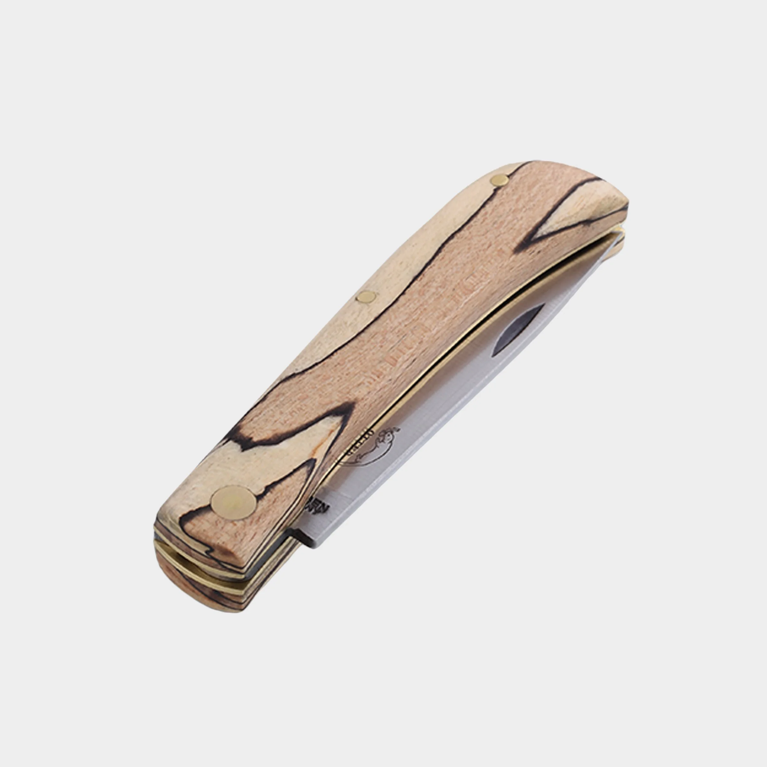 HIPPEKNIEP-ice-beech-folding-knife-small-2.jpg