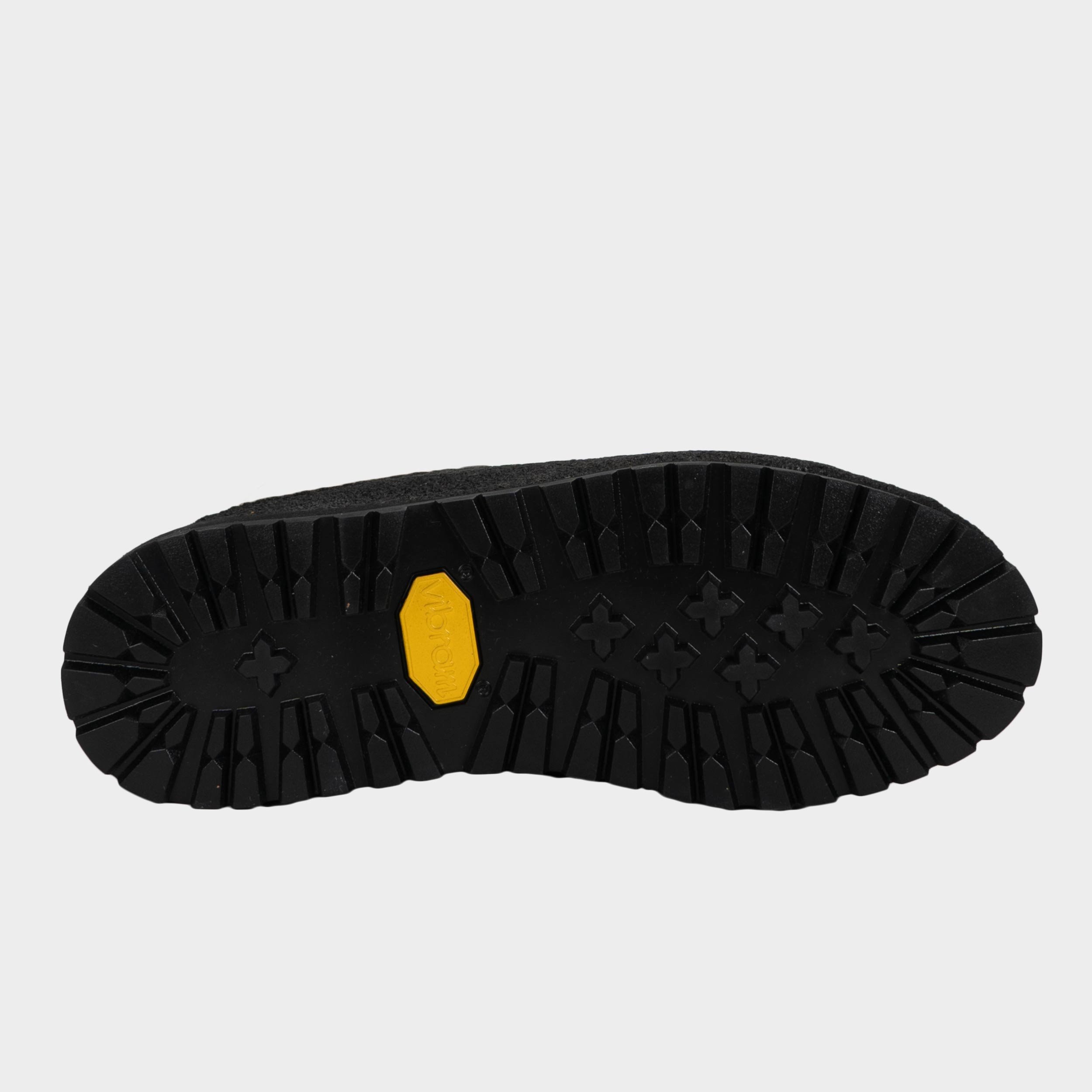 Calfskin-Weatherproof-Gardening-Boot-Sole.jpg