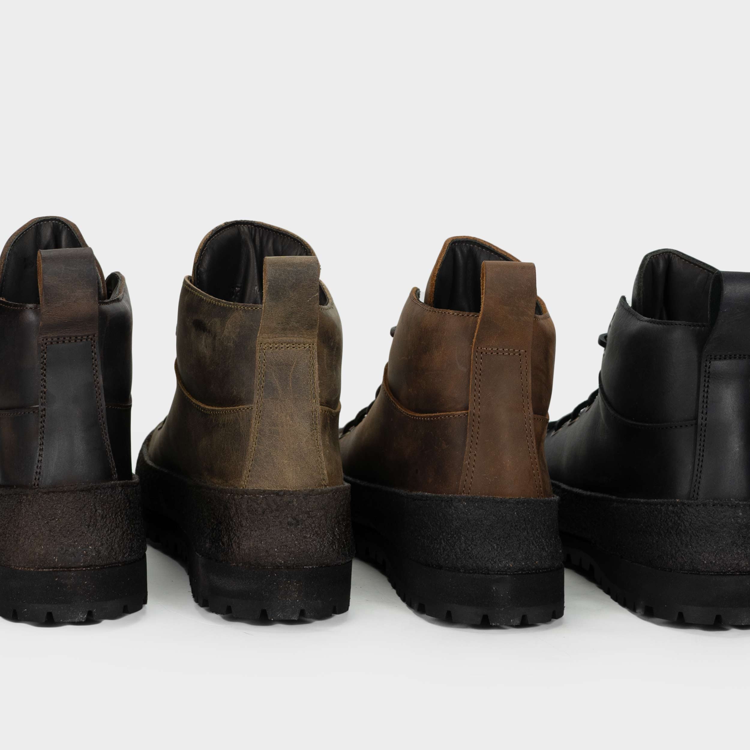 Calfskin-Weatherproof-Gardening-Boot-Back.jpg