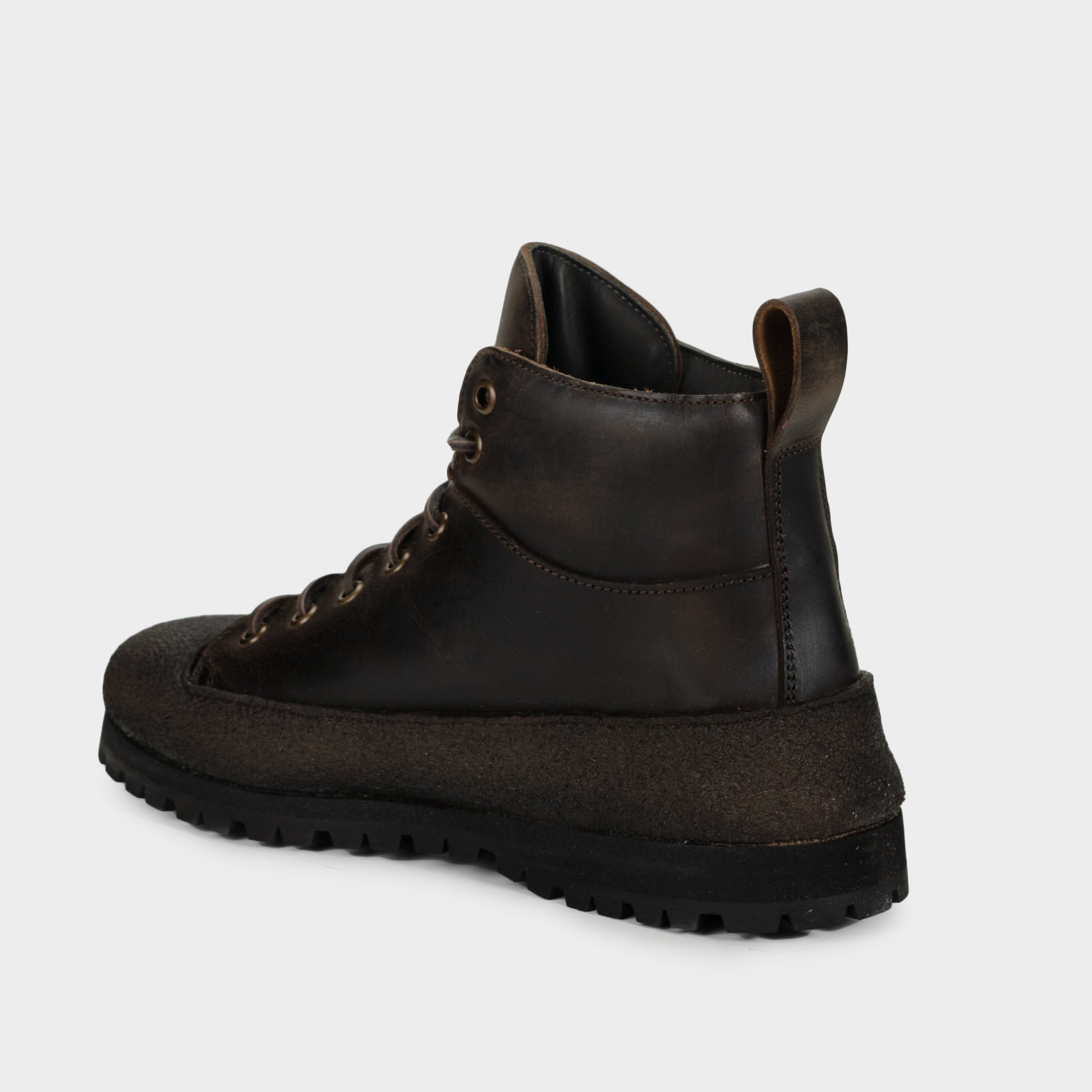 Calfskin-Weatherproof-Gardening-Boot-Dark-Brown-3.jpg