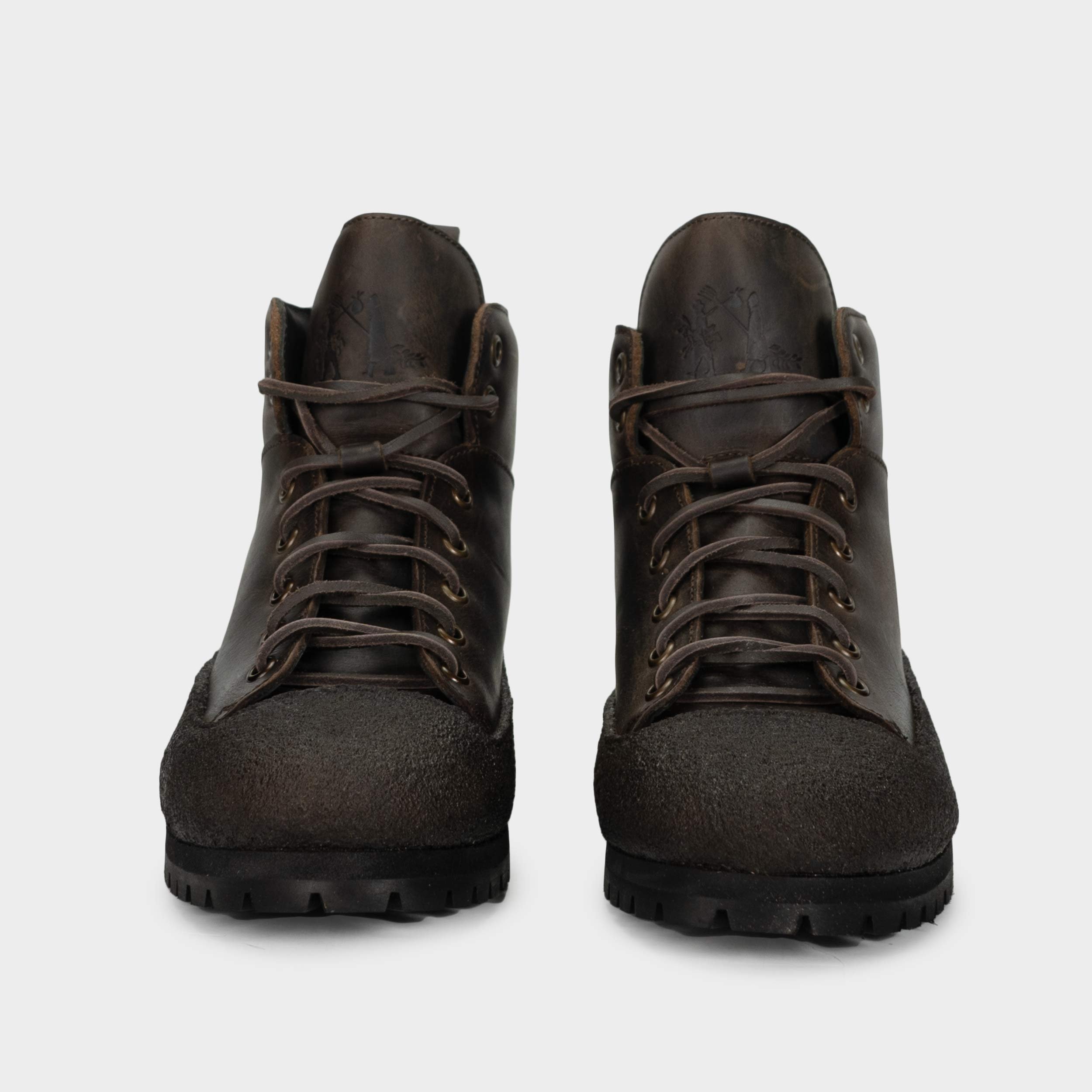Calfskin-Weatherproof-Gardening-Boot-Dark-Brown-4.jpg