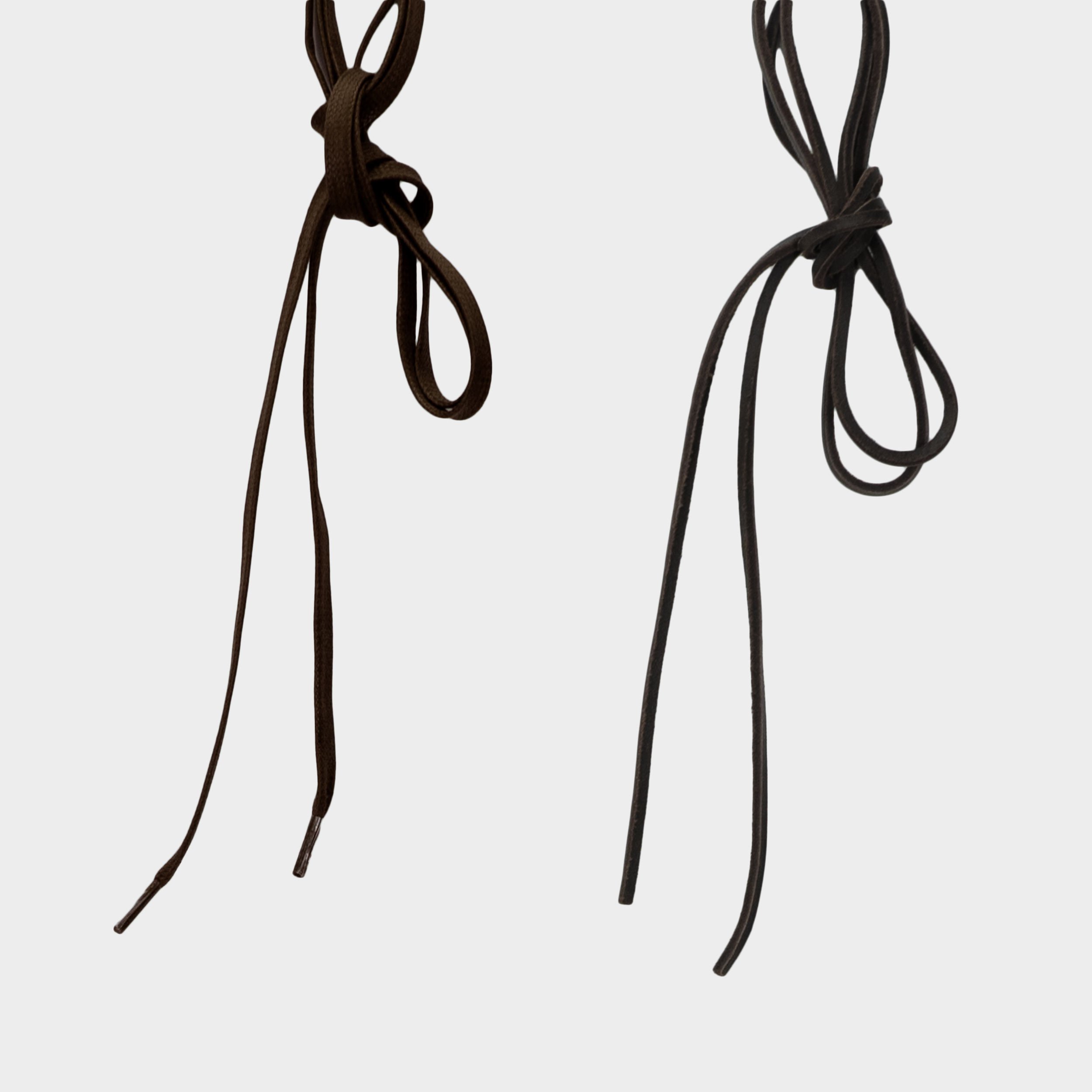 Calfskin-Weatherproof-Gardening-Boot-Brown-Shoelaces.jpg