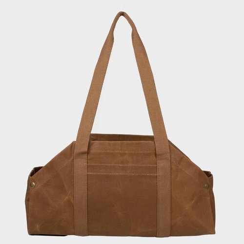 https://images.squarespace-cdn.com/content/v1/5ff5ad8960aa3e486998f529/1696680582994-TWP6LIVO70WH0NFRIEMY/Canvas-Origami_Trug-Tote-Tan-1.jpg?format=500w