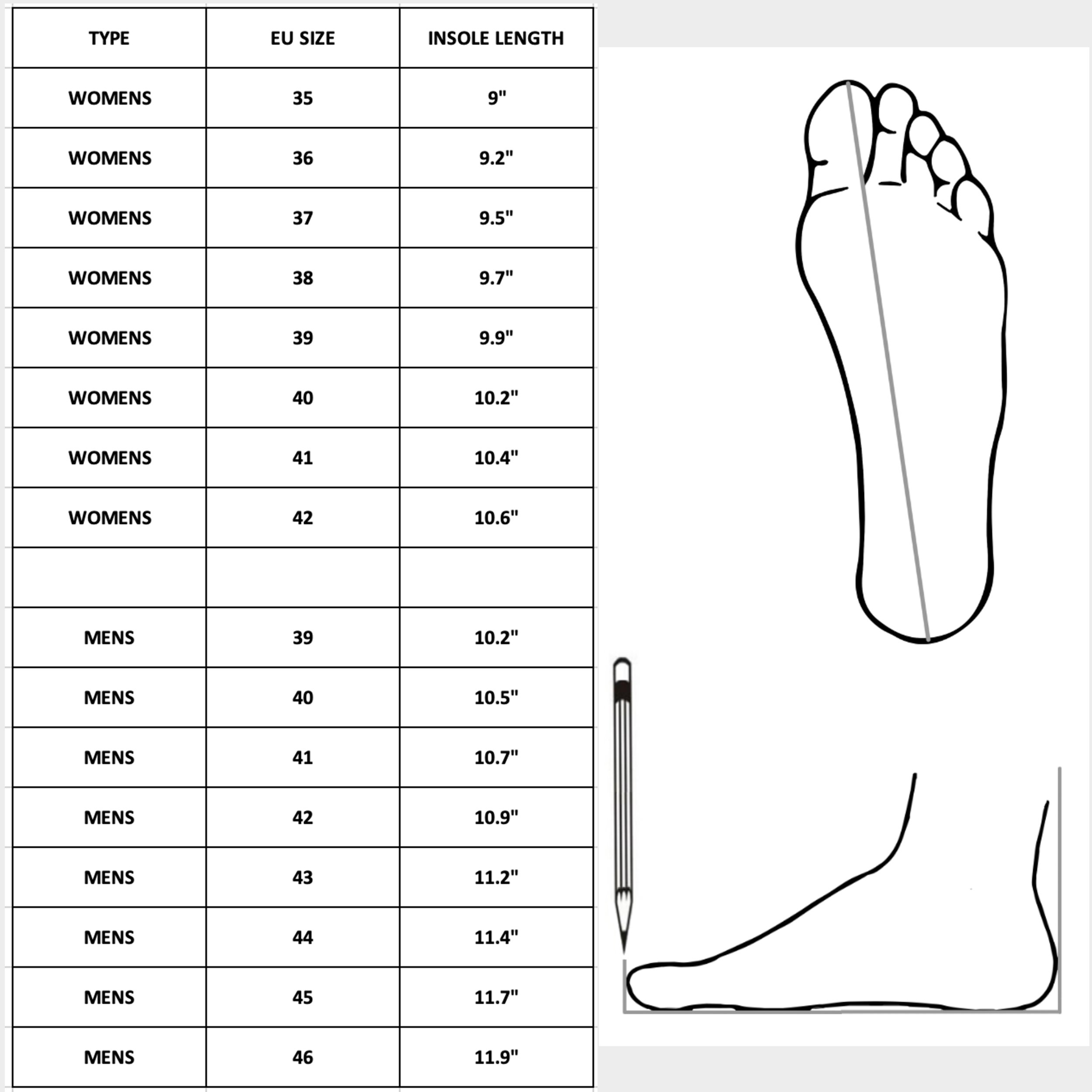 Boot Size Guide.jpg