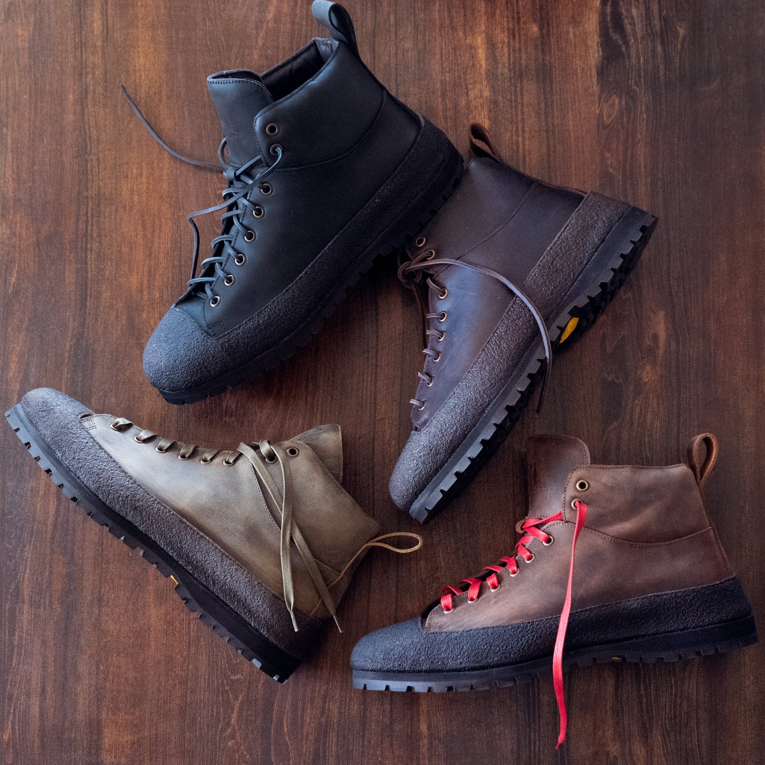 Gardenheir-Boots-Final.jpg