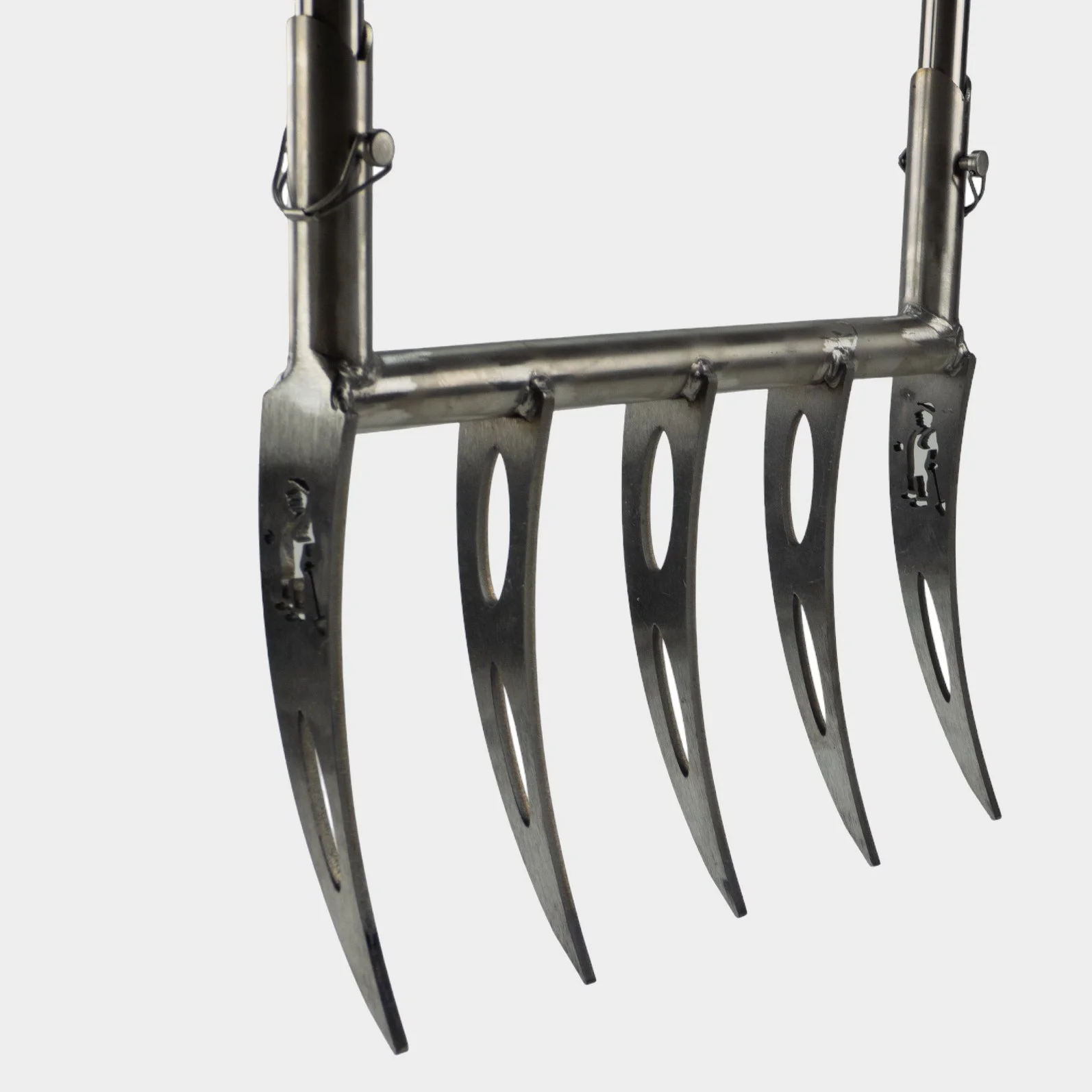 (Waitlist) Sneeboer Broadfork