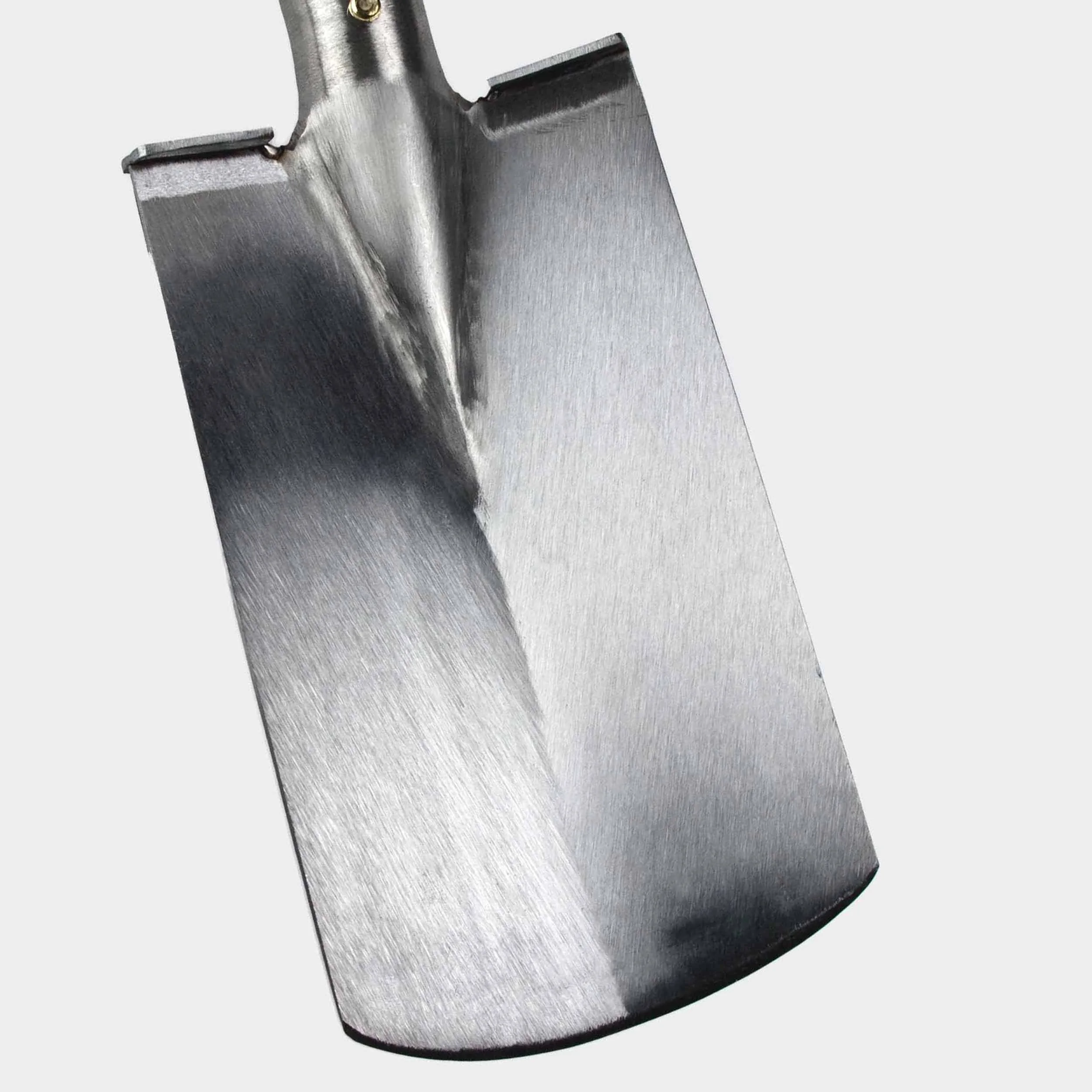 Sneeboer-x-Gardenheir-Spade-with-Steps-2 2.jpg