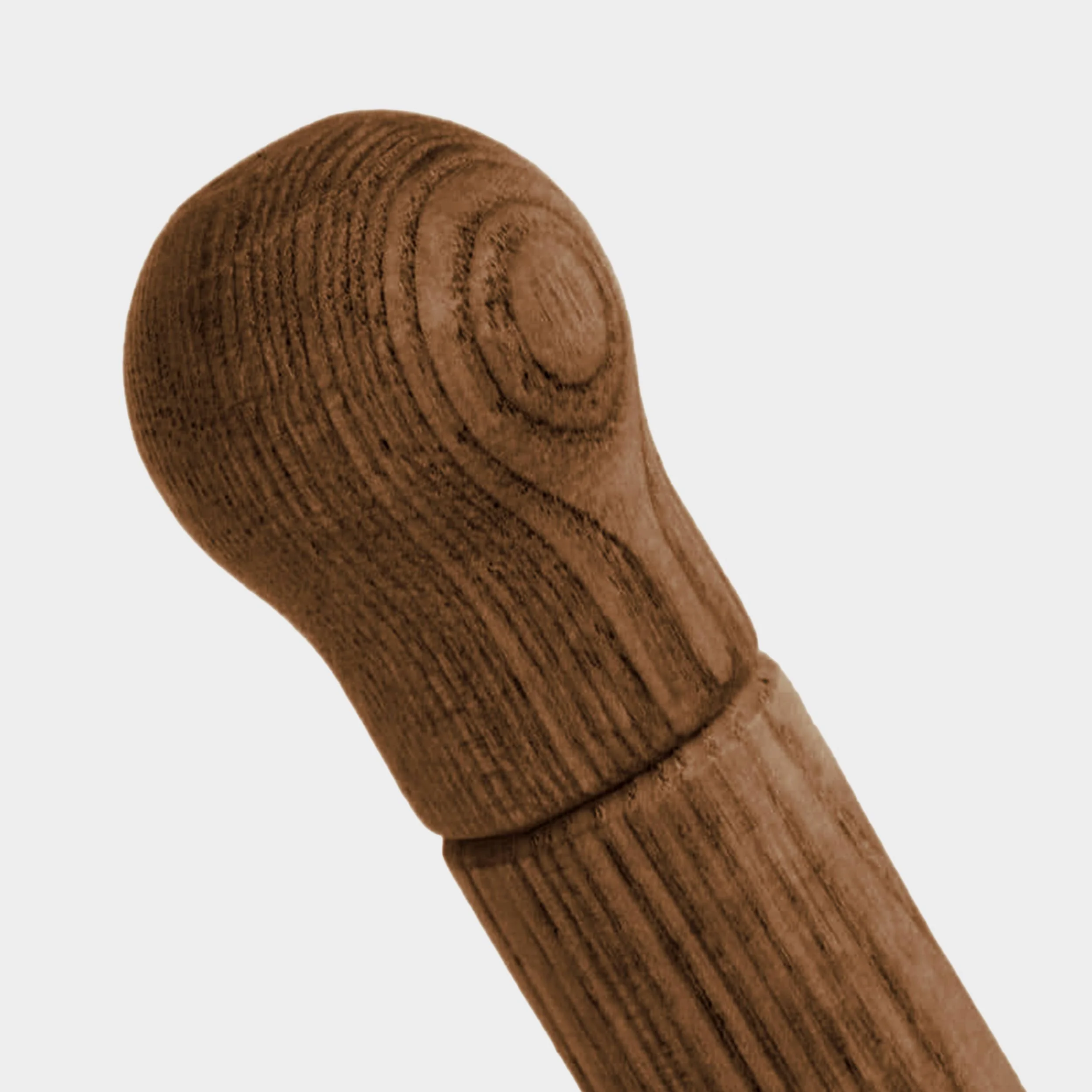 Sneeboer-x-Gardenheir-Round-Handle 2.jpg