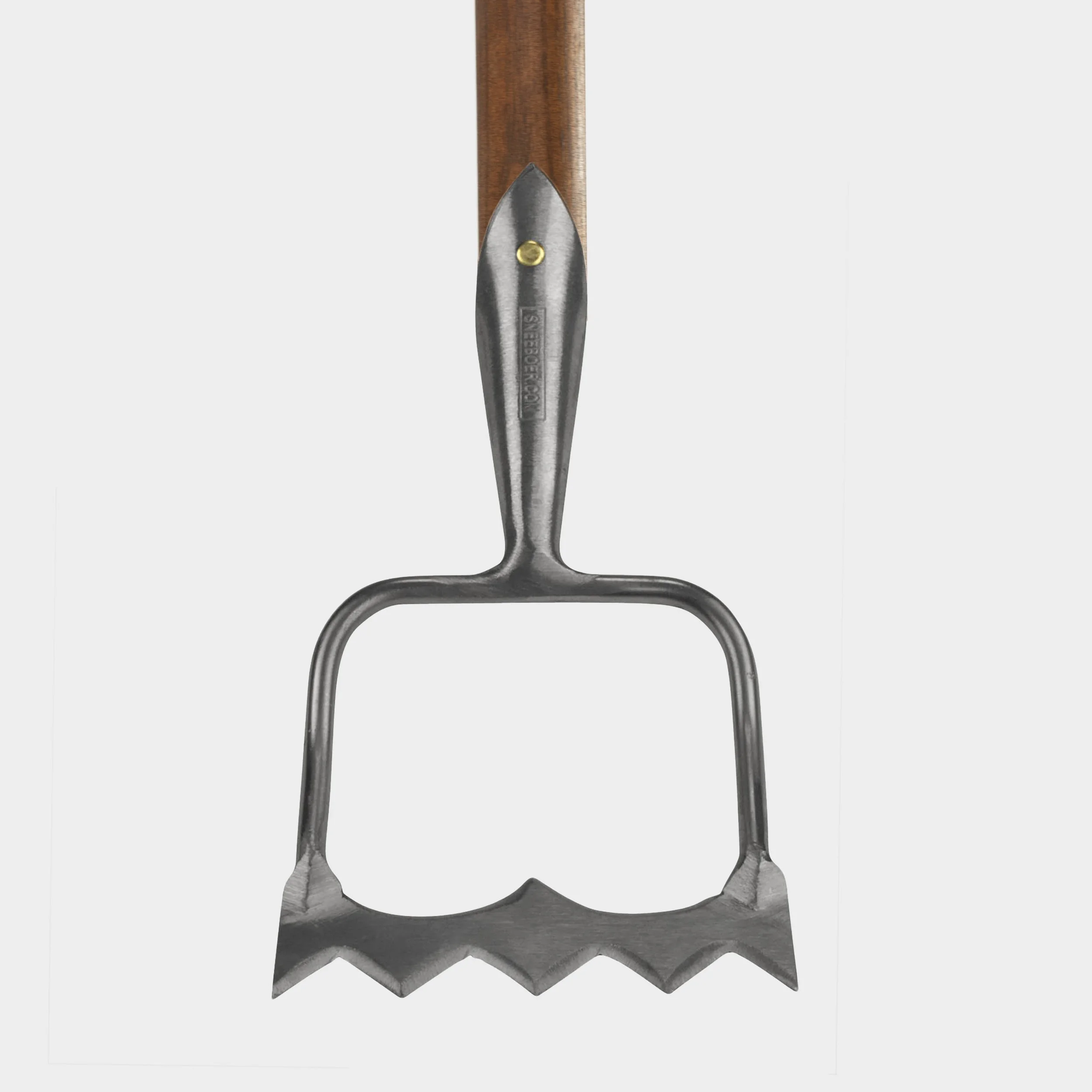 Sneeboer-x-Gardenheir-Royal-Dutch-Hoe 2.jpg
