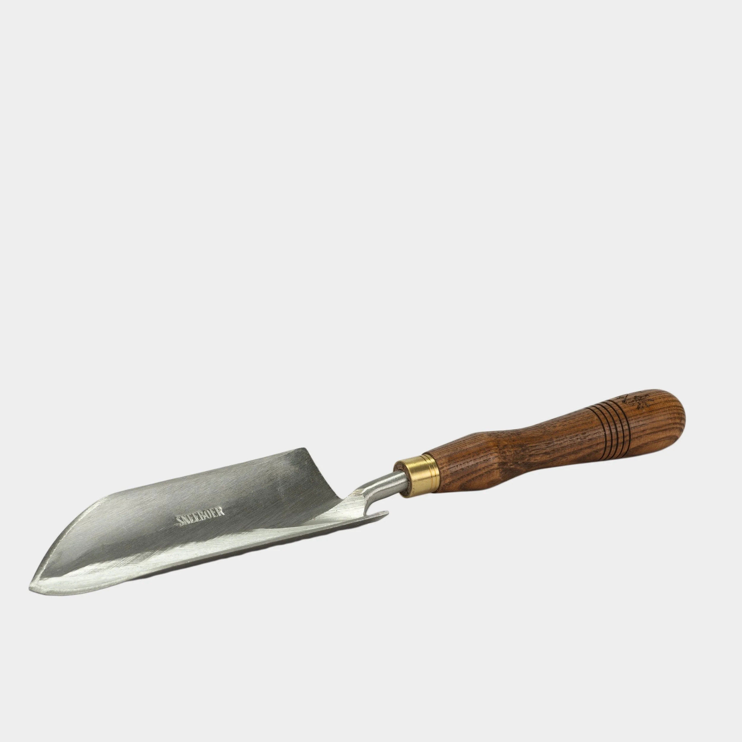 sneeboer-x-gardenheir-half-round-trowel-2 2.jpg