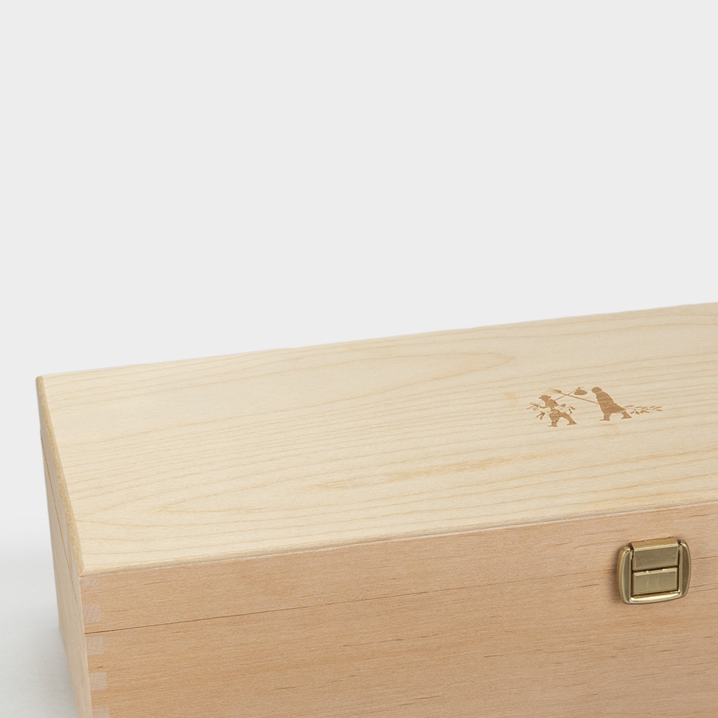 Sneeboer-Seed-Box-2.jpg