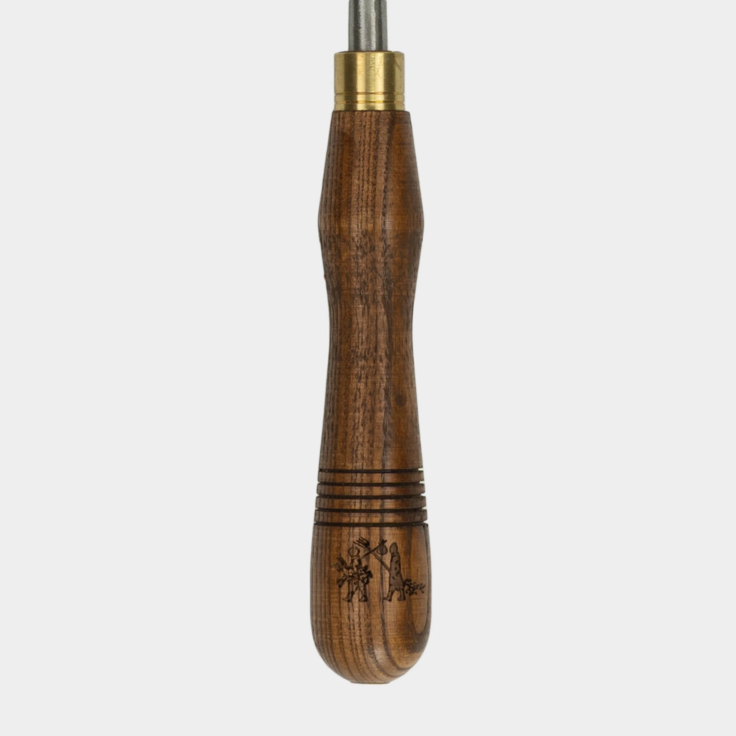 Sneeboer-x-Gardenheir-Logo-Hand-Tool 2.jpg