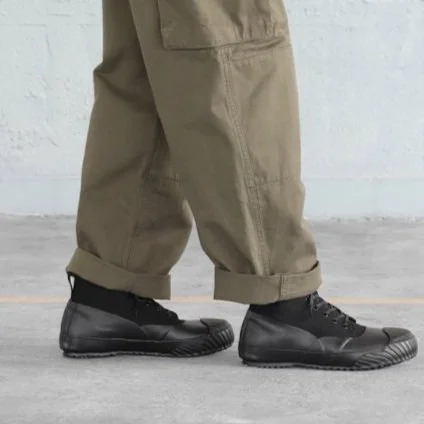 23SS_ALWEATHERRF_style3.jpg