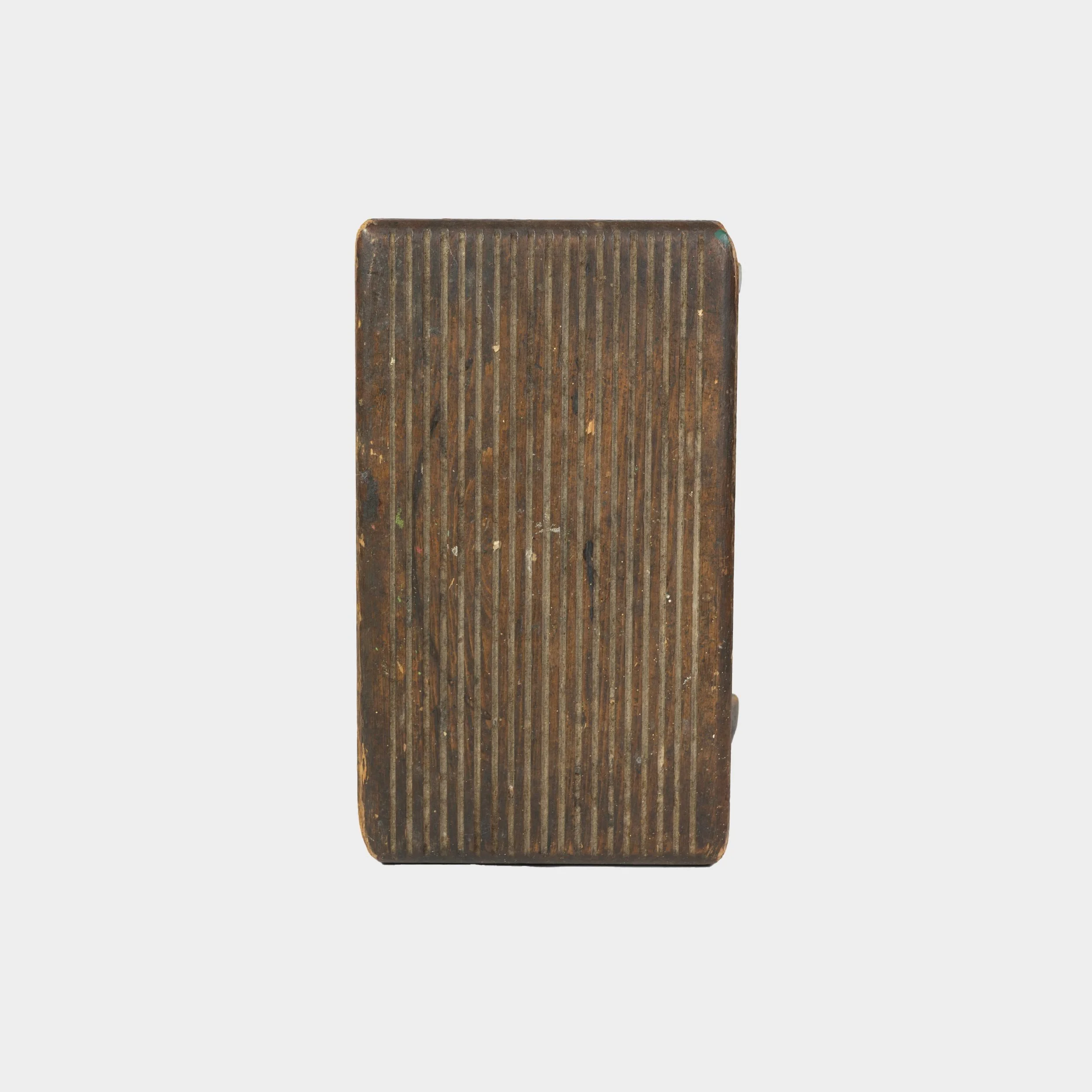 Vintage-Ribbed-Stool-With_Tool-Storage-5.jpg