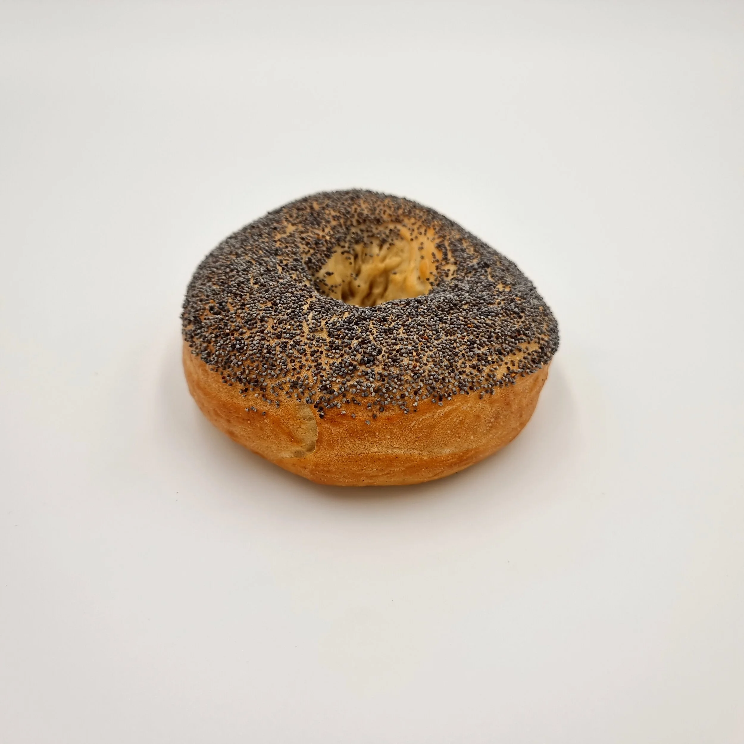 bagel (3).jpg