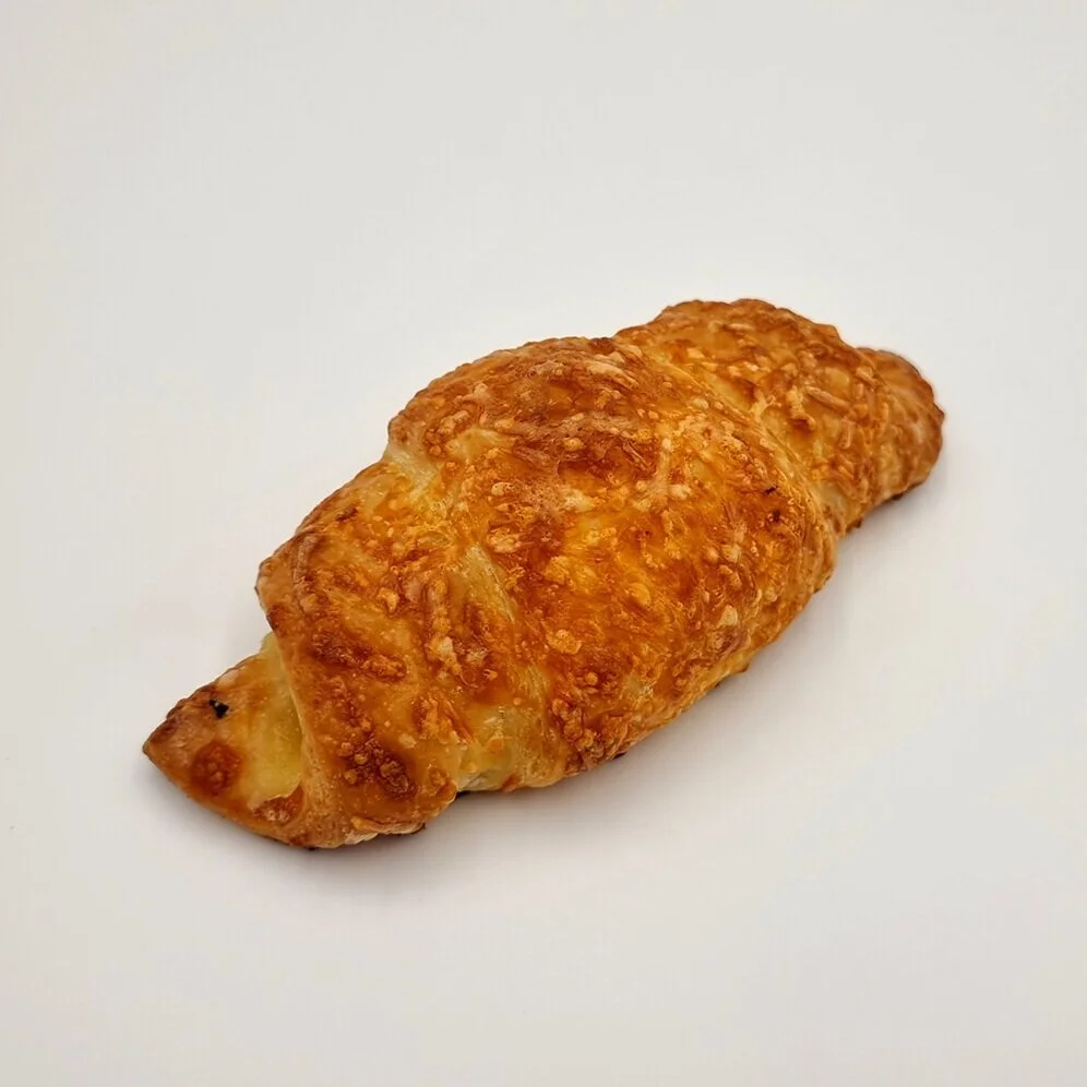 hamkaas2.jpg
