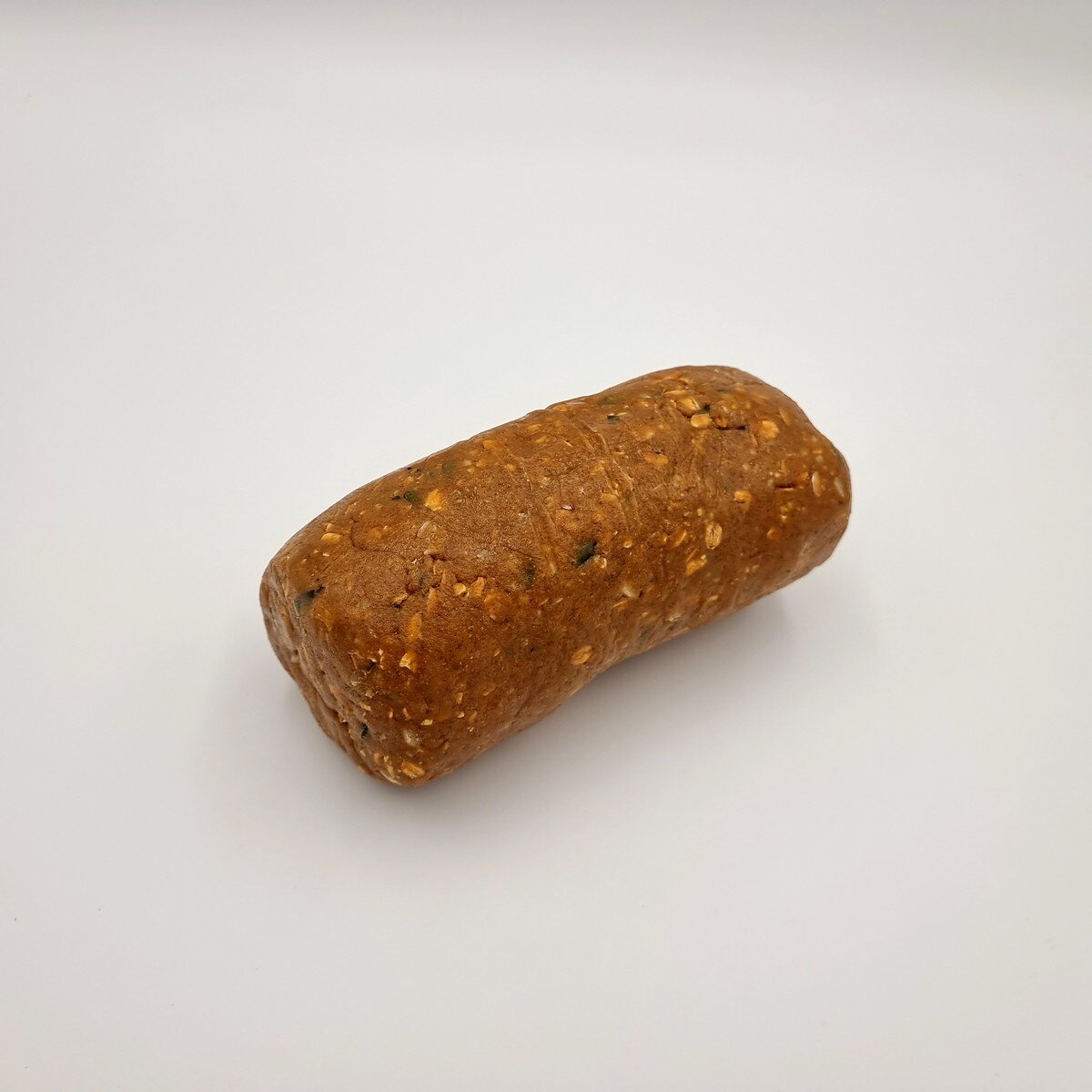 speltkoekd2.jpg