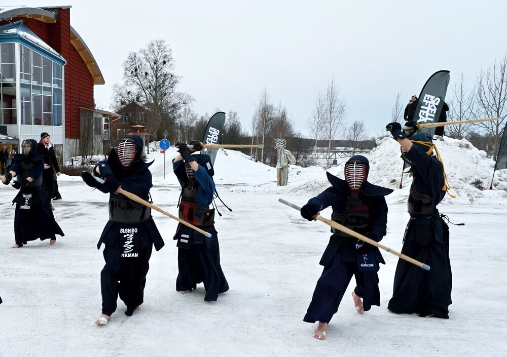 Kendo%2Bon%2Bice%2B-%2BSkelleftea%2BBudokan%2B-%2BSweden%2B-%2BKangeiko%2B6.jpg?format=1000w