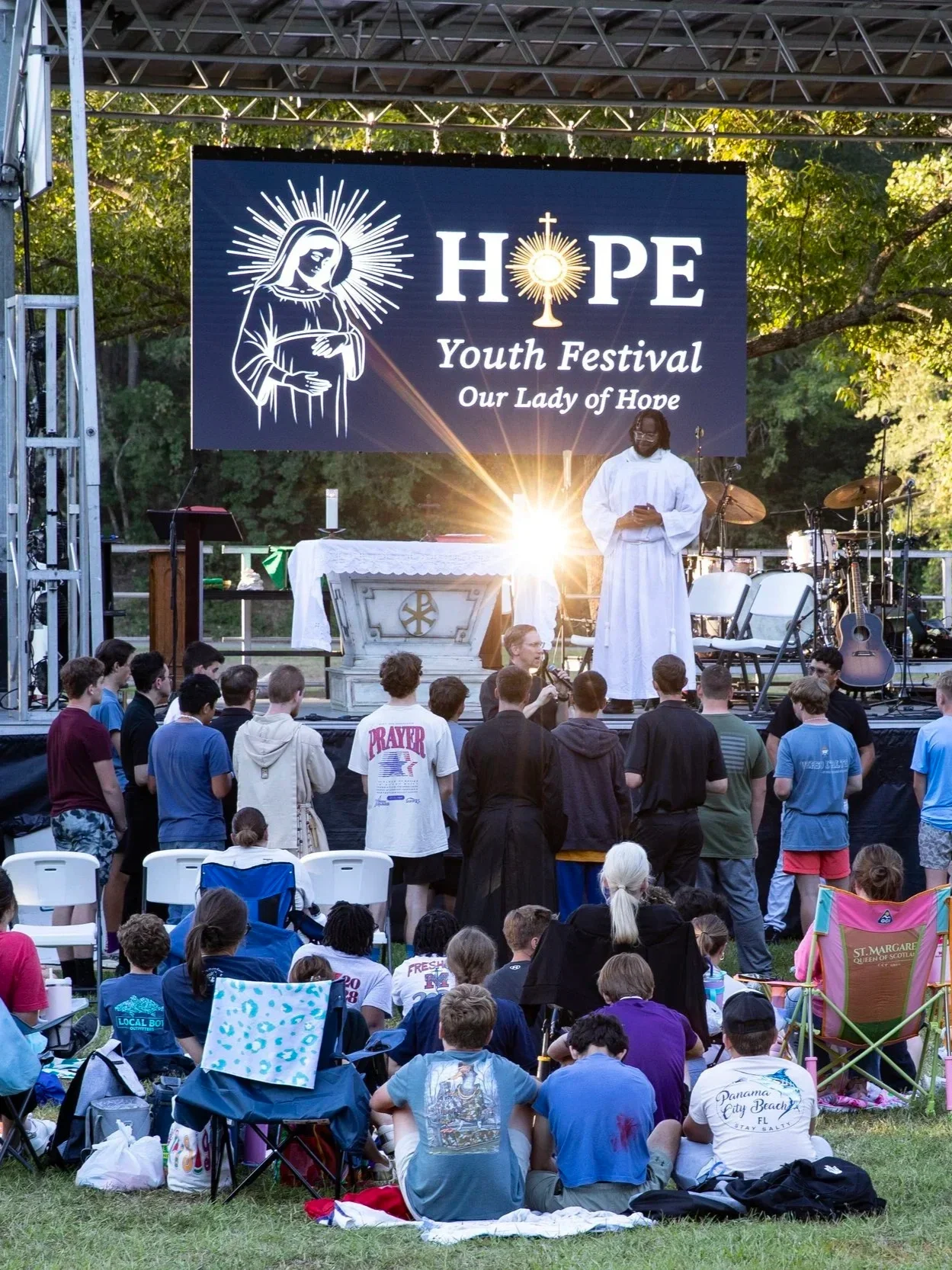 HOPEFEST%2BBLESSING%2BSHOT.webp