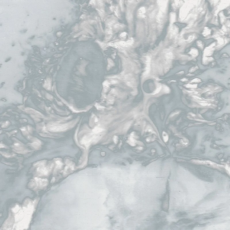 Analog Fragments - UFO95, Hadone, Raär, Clara D and Initial Code